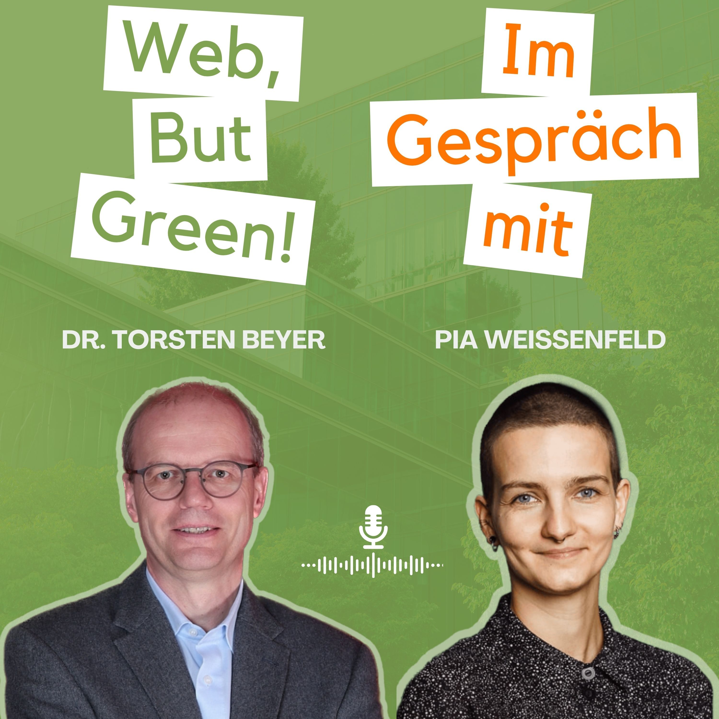 20 - Nachhaltiges Web-Design