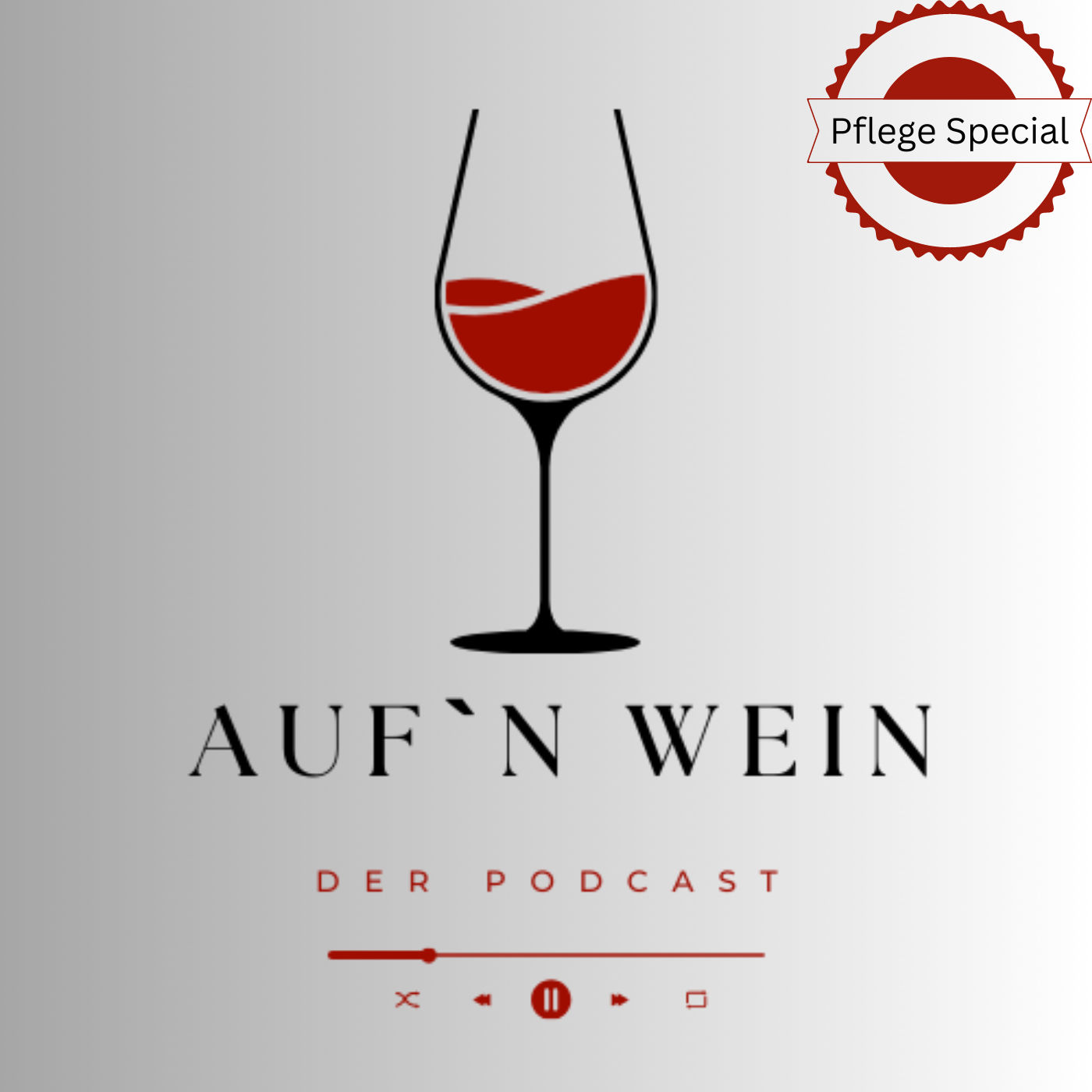 20. Pflege Special - die Abrechnung Teil 3