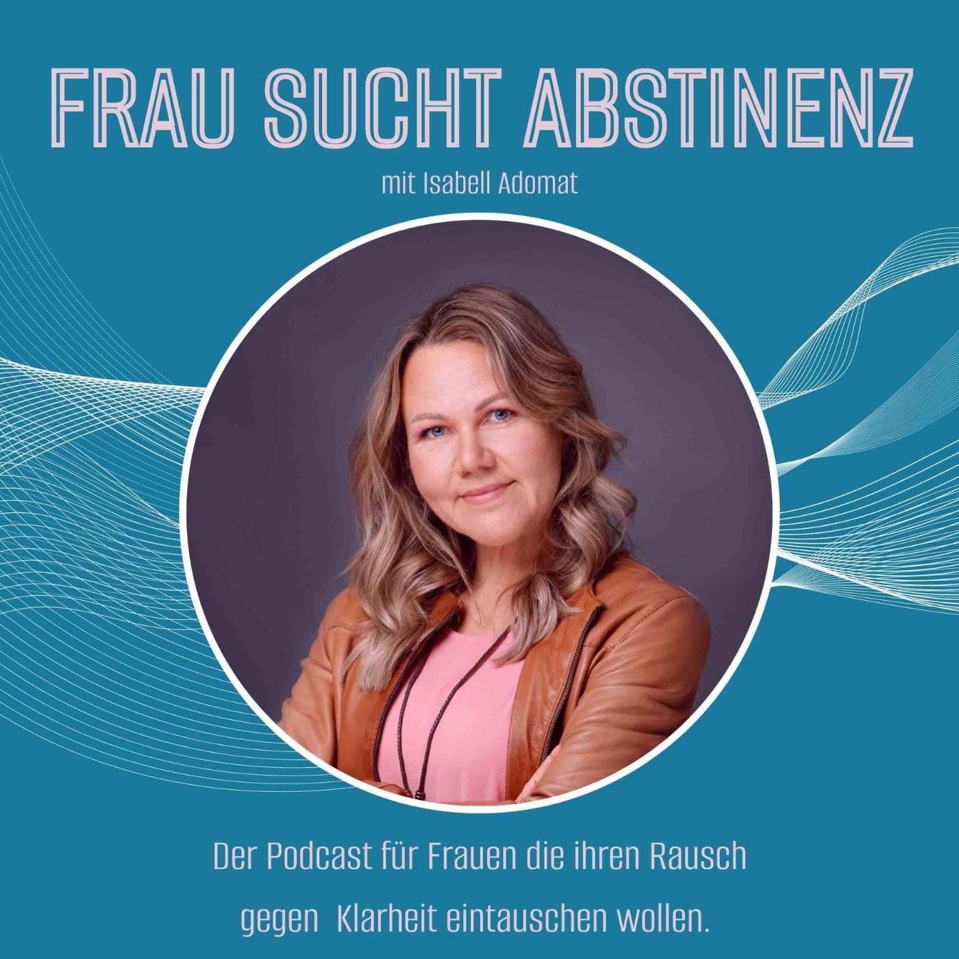 #20 QuA Erste Hilfe Tipps deinen Körper und Geist wieder fit zu machen zum Beginn einer Abstinenz von Drogen.