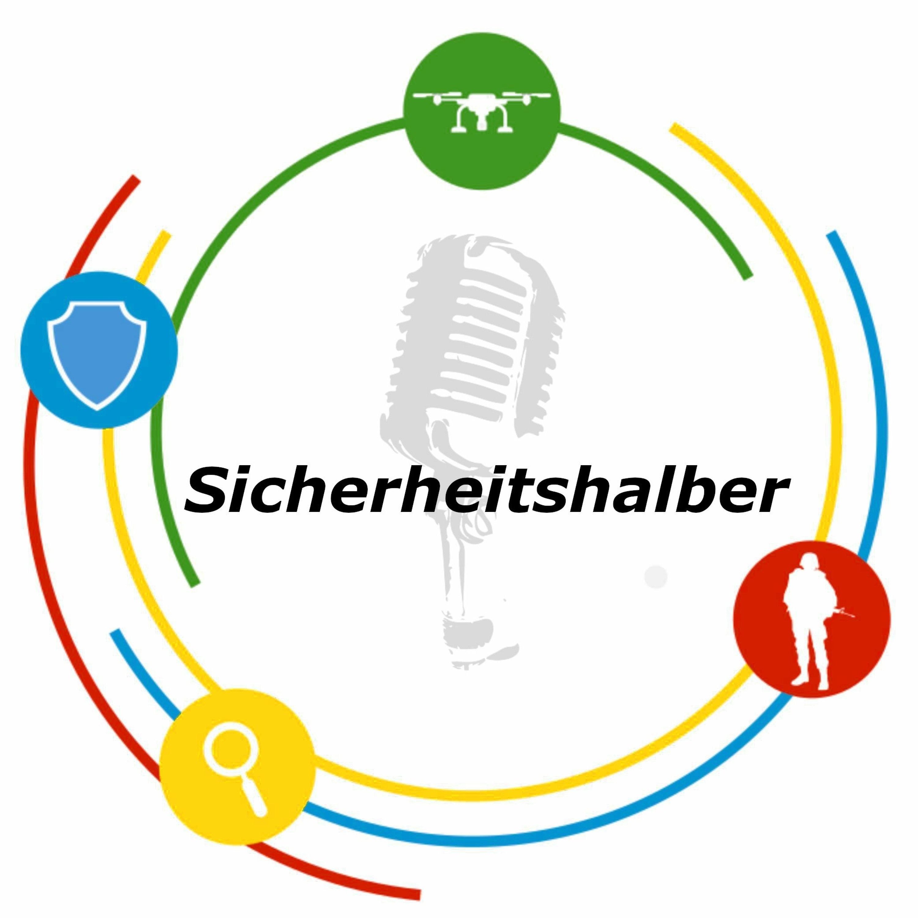 #20 Raketen, Raketen, Raketen | Macron, AKK und NATO