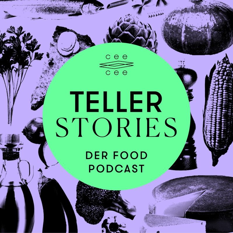 #20 Season Finale: If music be the food of love - play on….