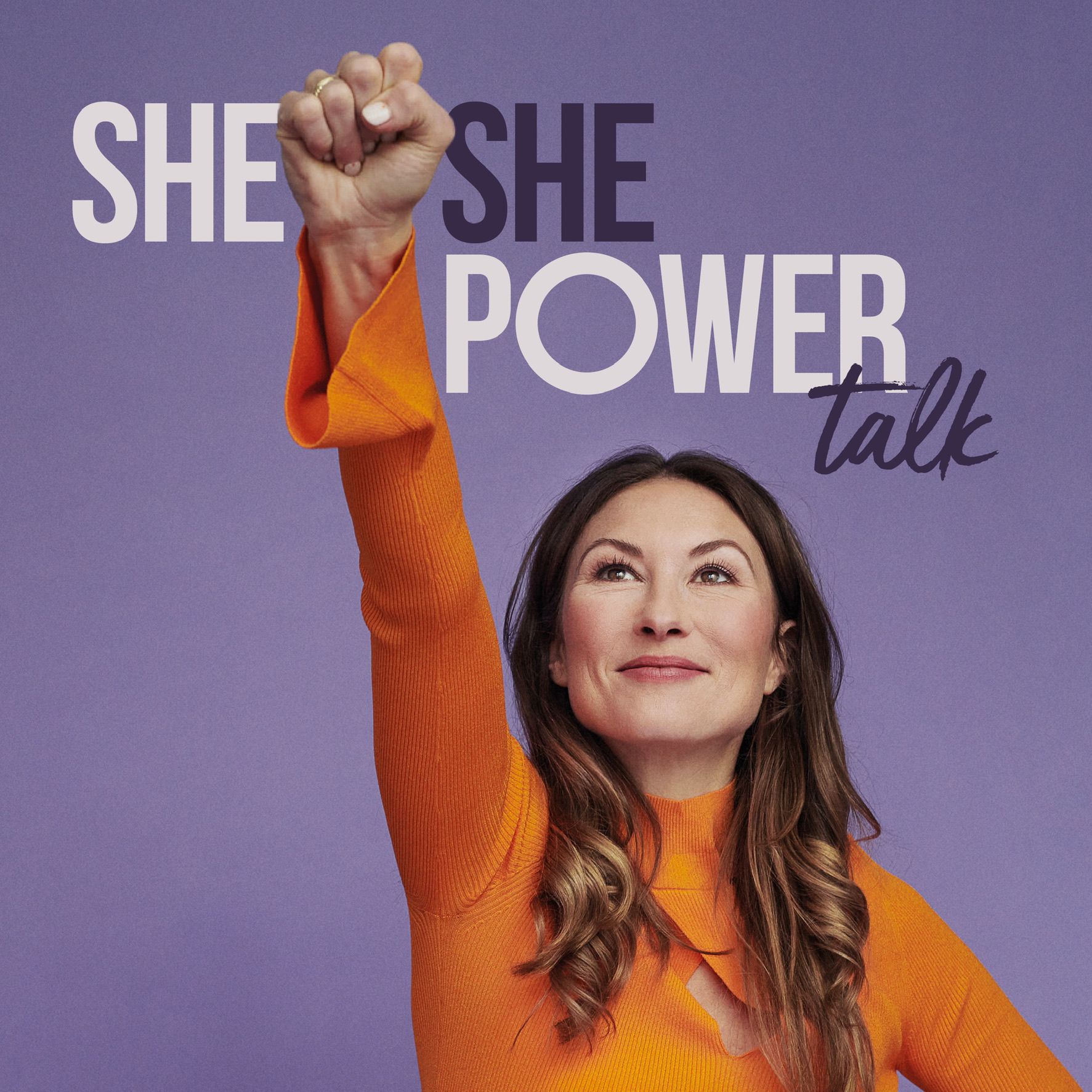 She She Power Talk mit Sonja Kath: Selbstbestimmte Traumgeburt - kraftvoller, inspirierender, Energie schenkender, positiver Geburtsbericht einer selbstbestimmten, achtsamen Geburt