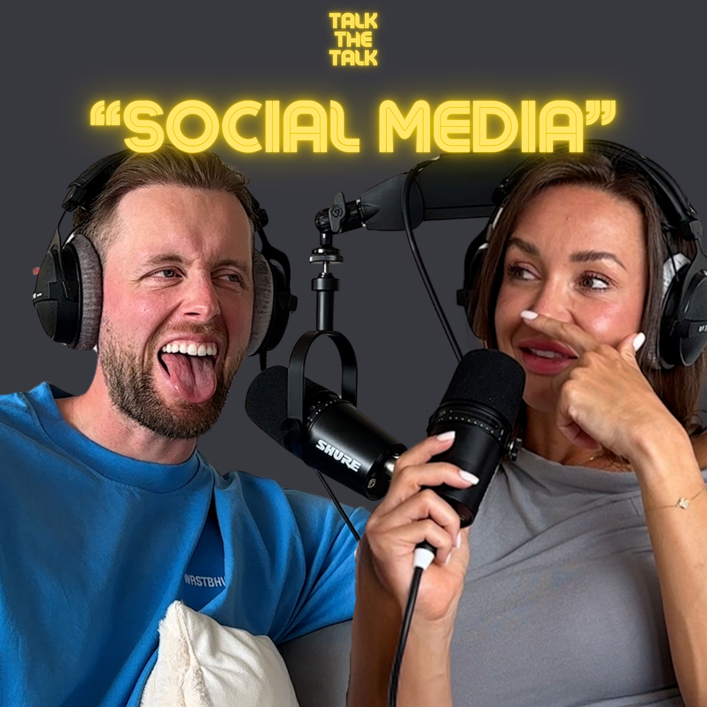 #20 Social Media: Likes & Fakes