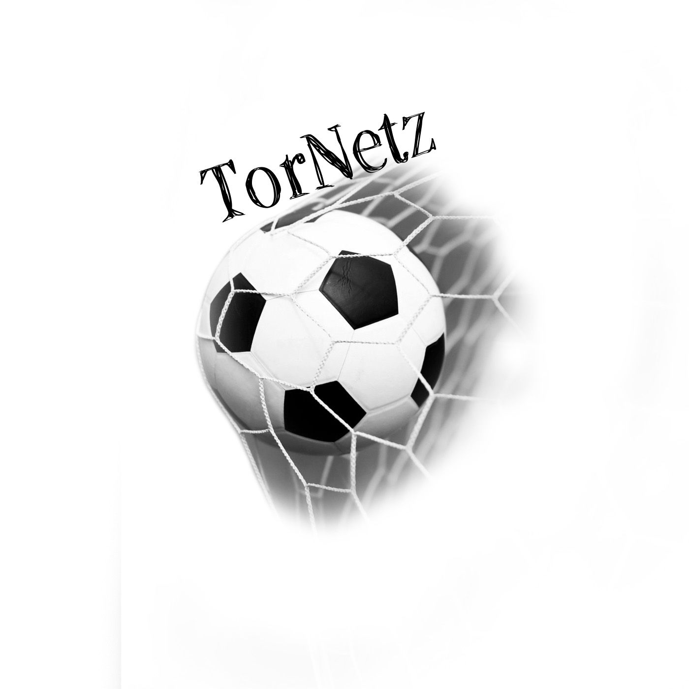 #2.0 TorNetz - Die Saisonvorschau mit Lars