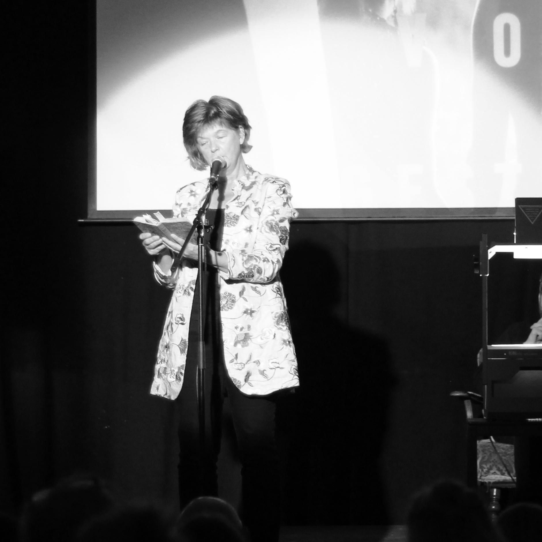 #20 Weihnachtsspecial: „Mein schönster Heiliger Abend“