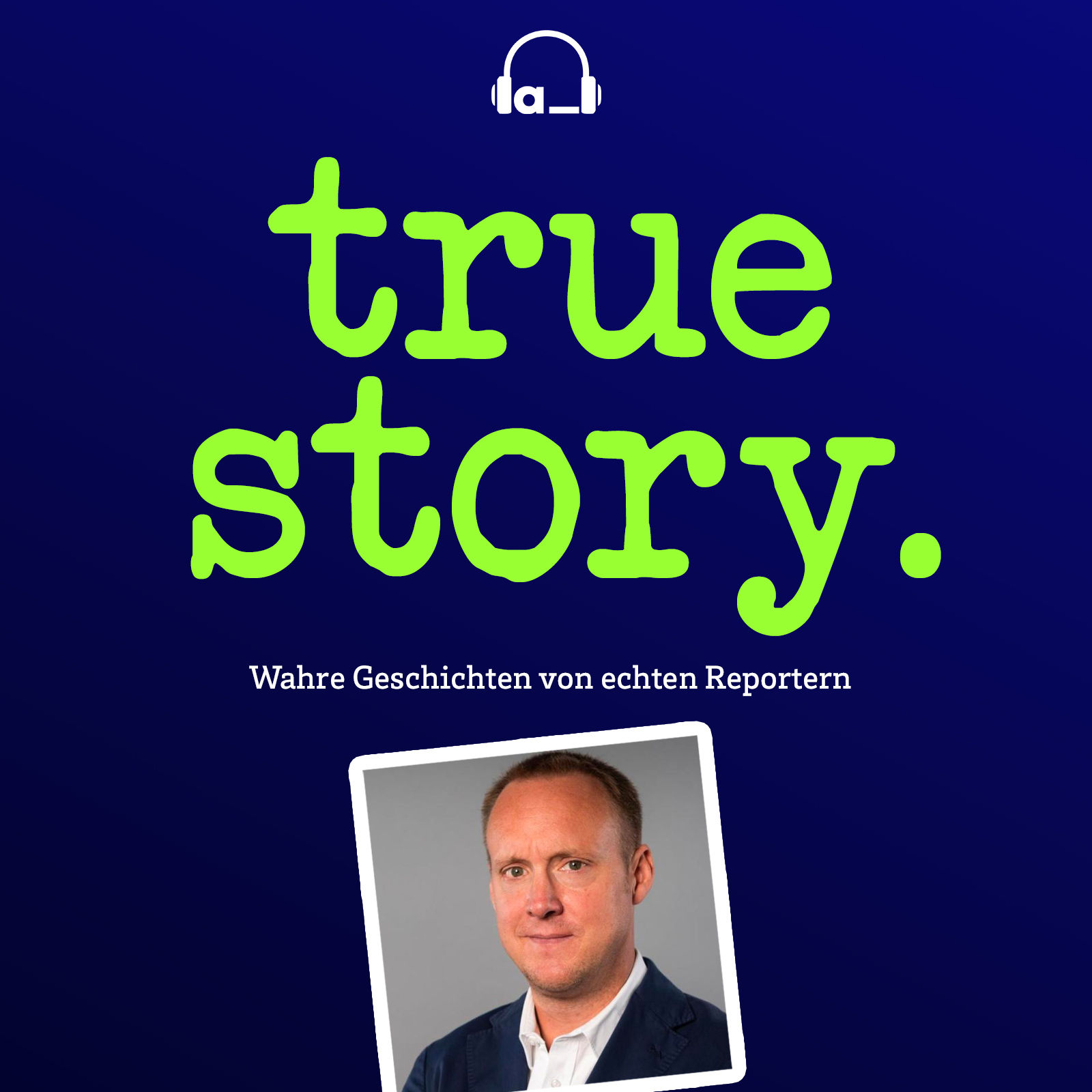 #20: Wenn Richter Recht brechen