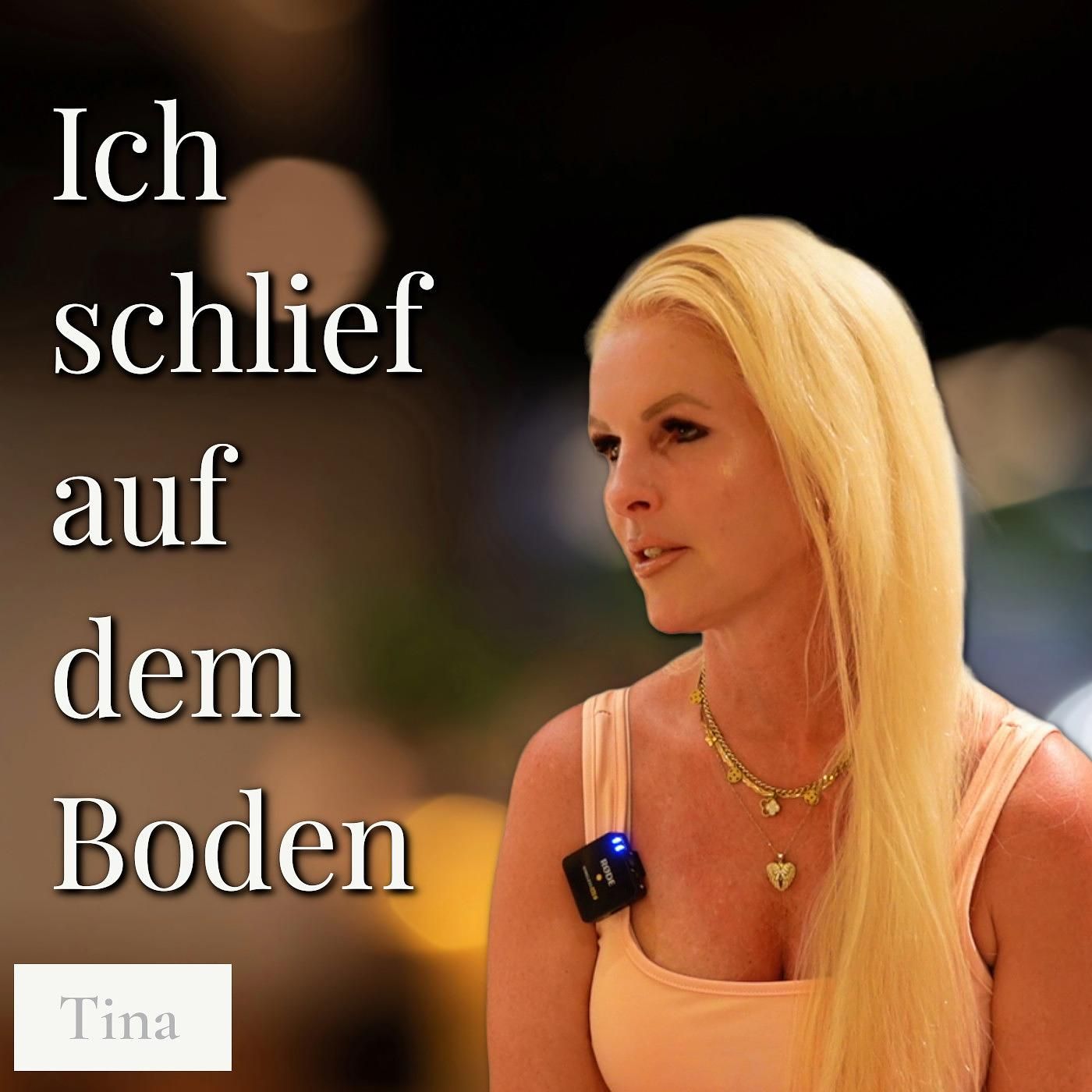 #20: Wie überlebt man einen Narzissten – und schützt seine Kinder?