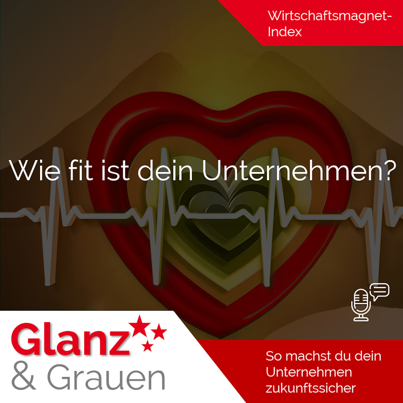 #20 Wirtschaftsmagnet-Index