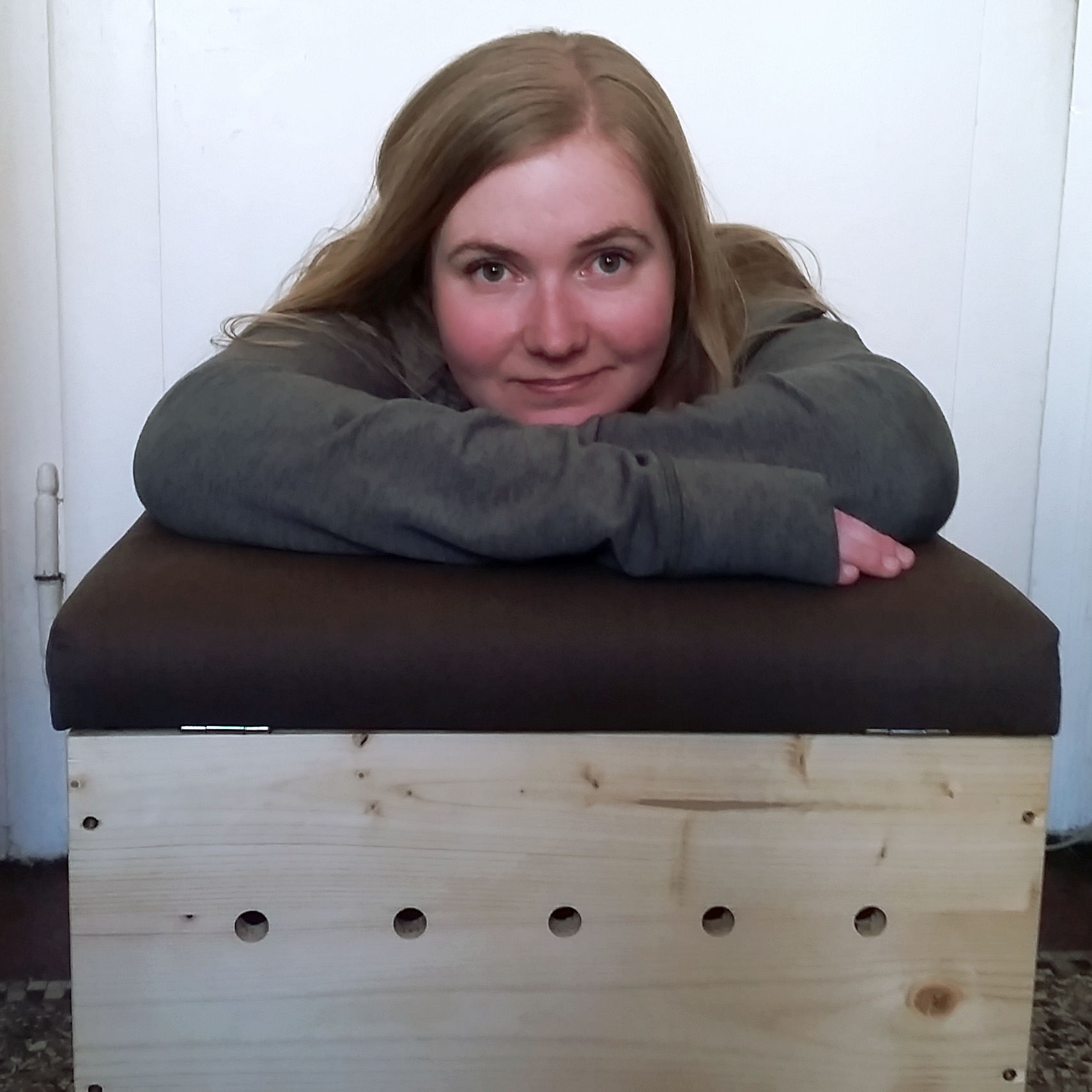 #20 Wurmkisten für Beginner - Corinna gibt Tipps!