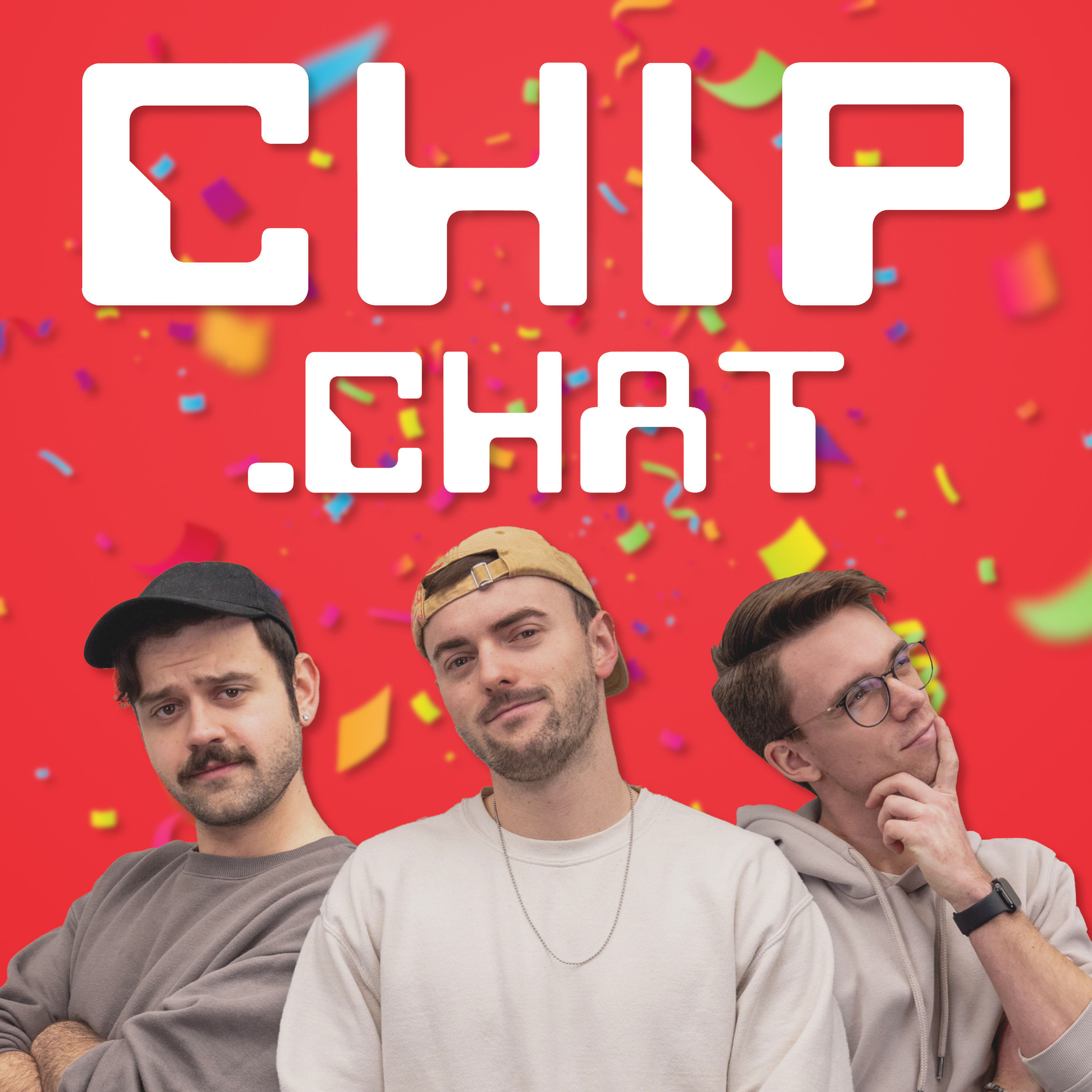 #20 – Wurstflix & Chill