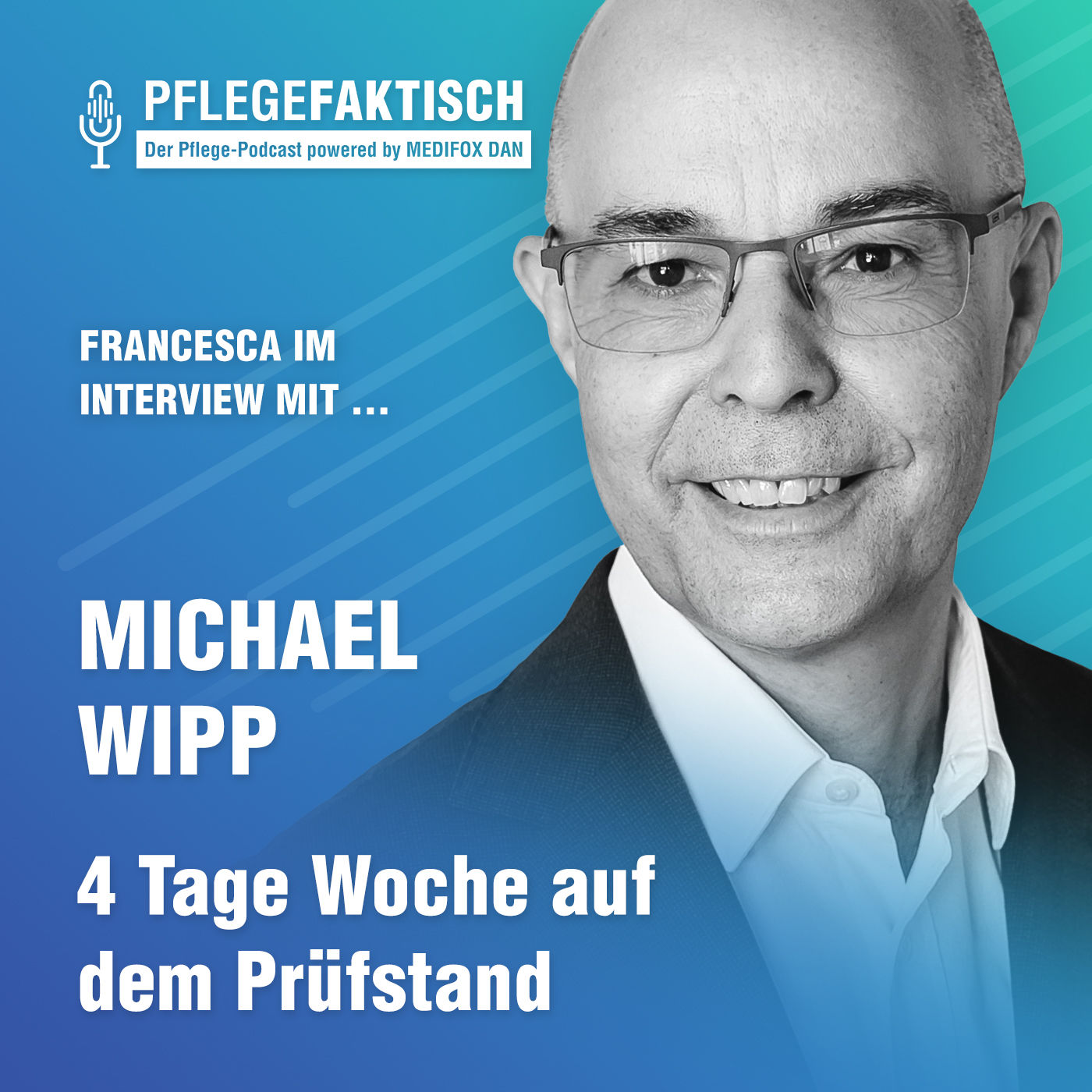 #200 4 Tage Woche auf dem Prüfstand