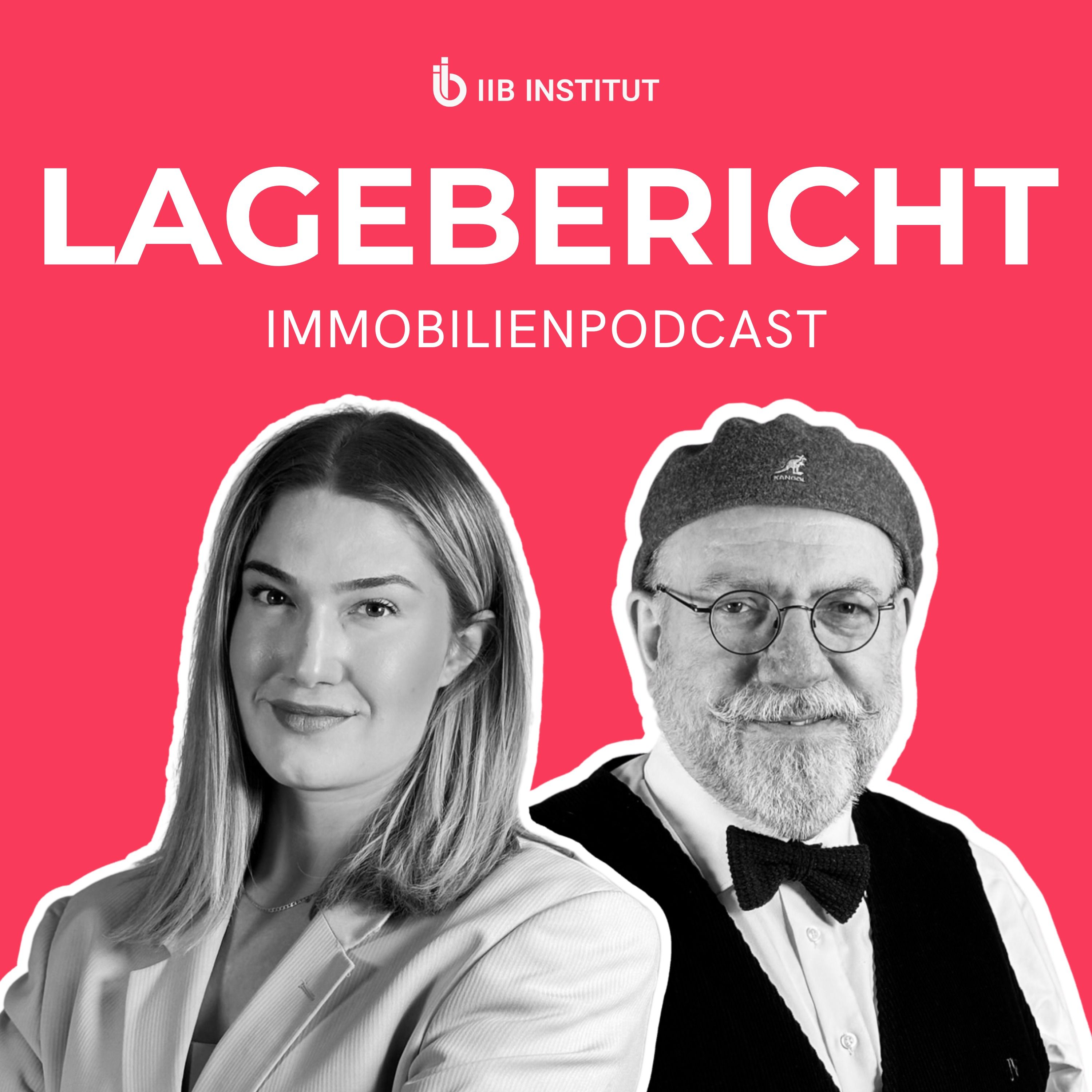 #200 Das 90-60-30-Prinzip: Ein Buch zum Podcast-Jubiläum