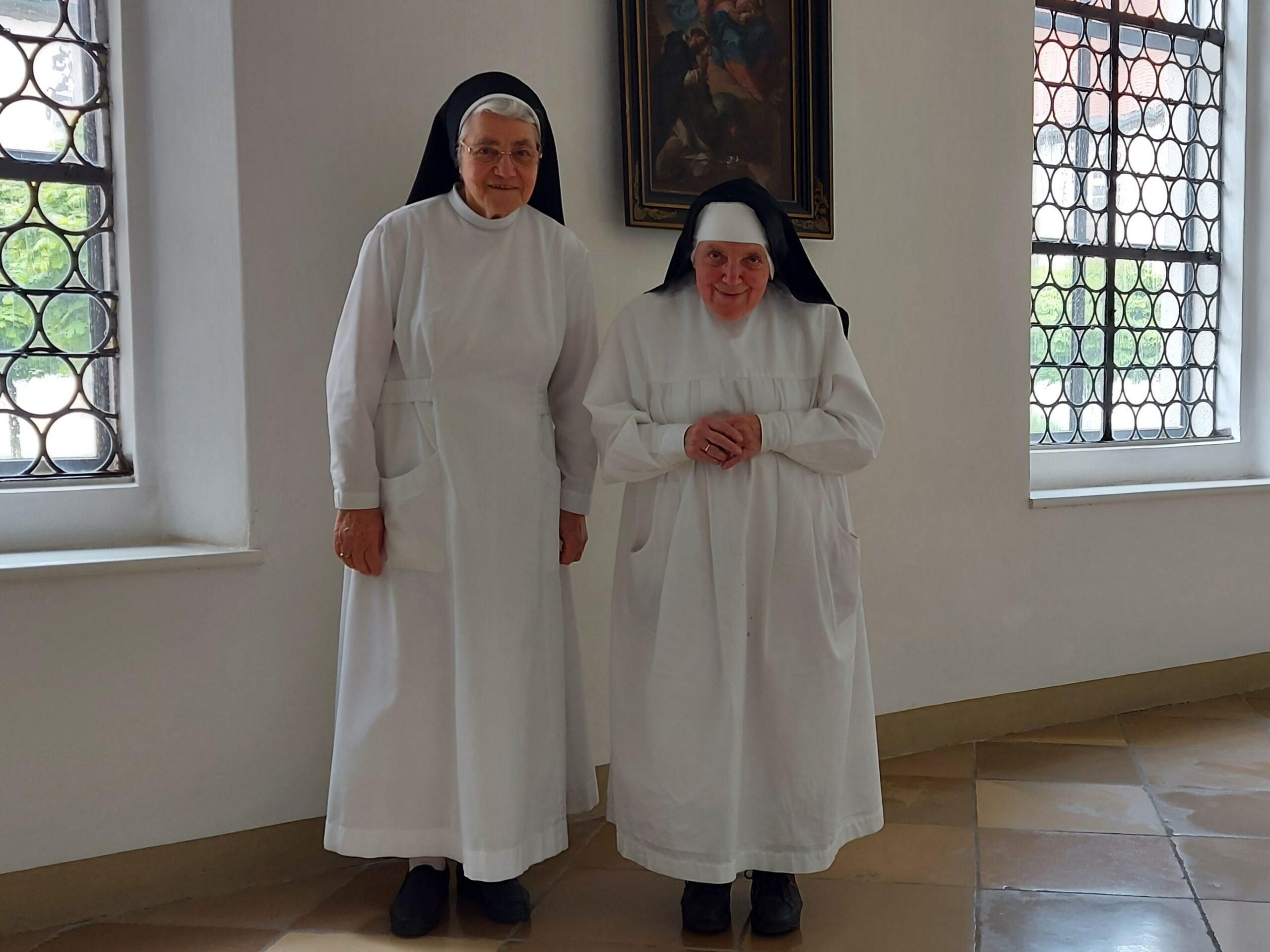 200 Jahre Kneipp: von spanischem Mantel bis Rosenkranzbad