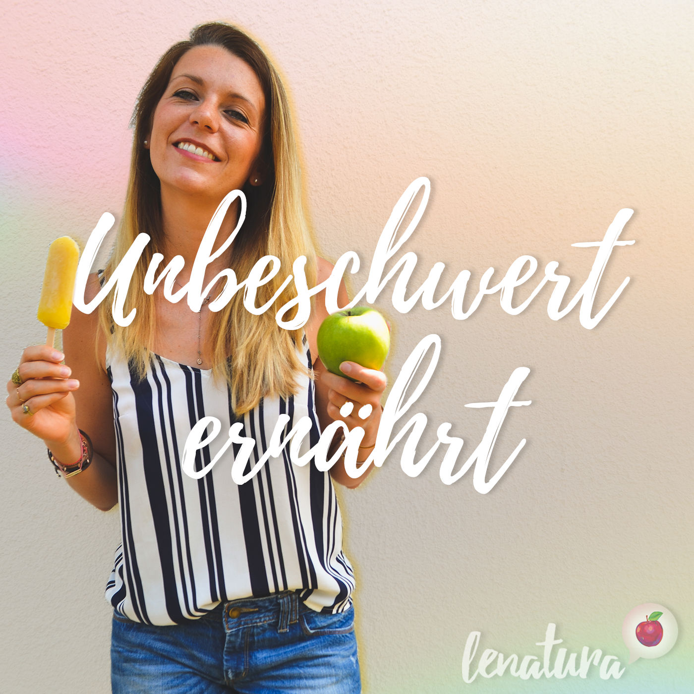 #200 Wie dir Achtsamkeit hilft aus der Erschöpfung rauszukommen