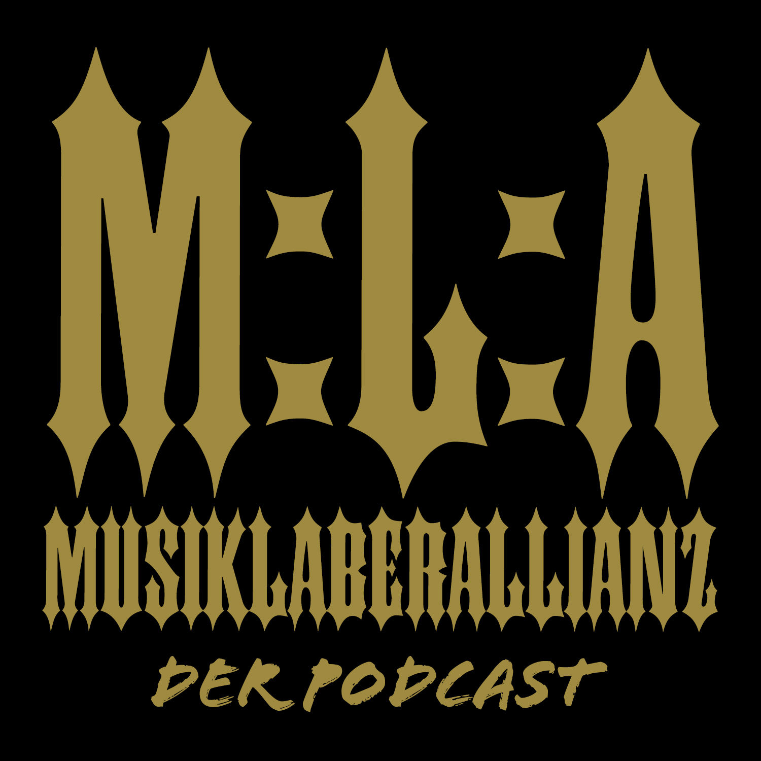 #200 - W:O:A - Nachschau