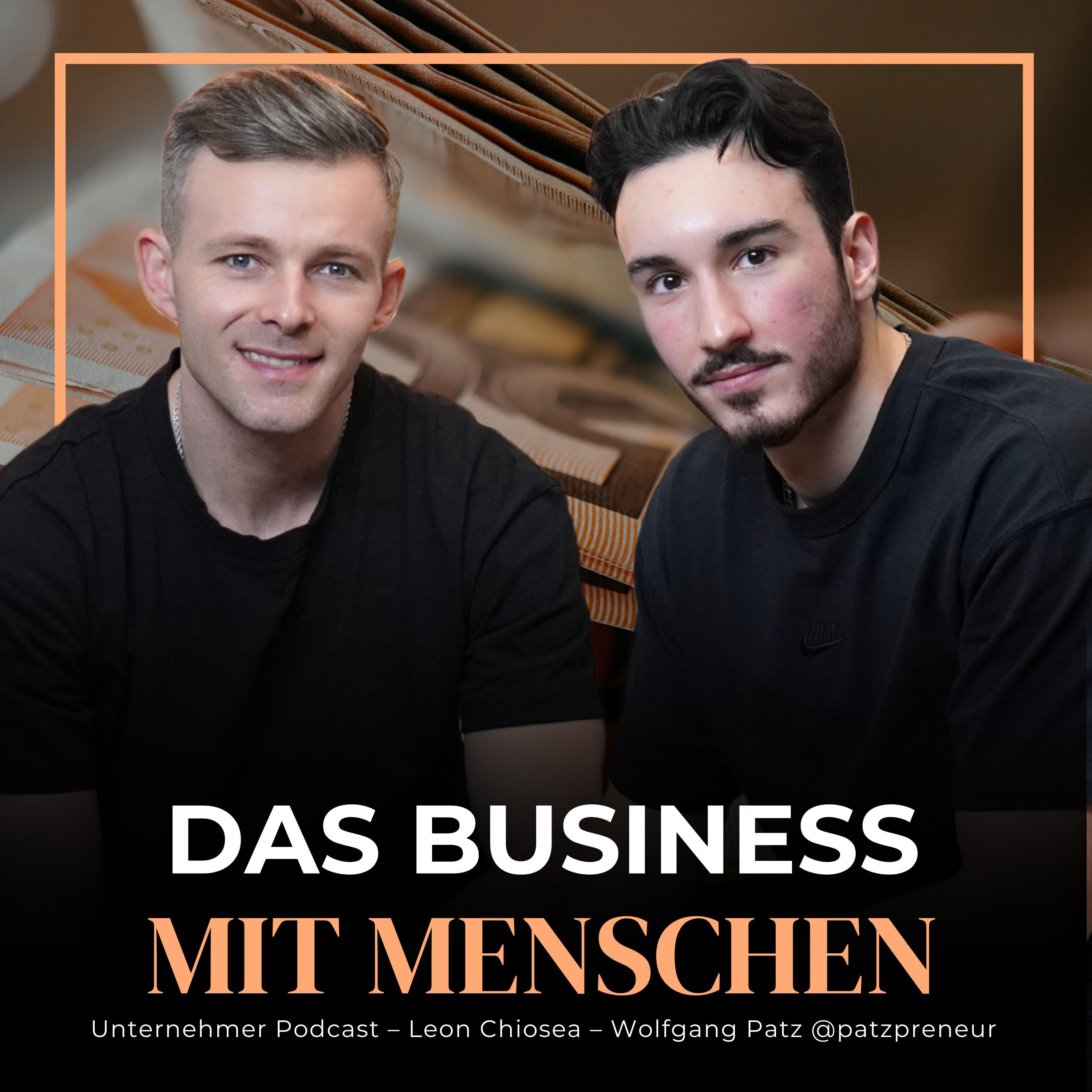 „20.000 € Lehrgeld – So funktioniert Personalvermittlung nicht