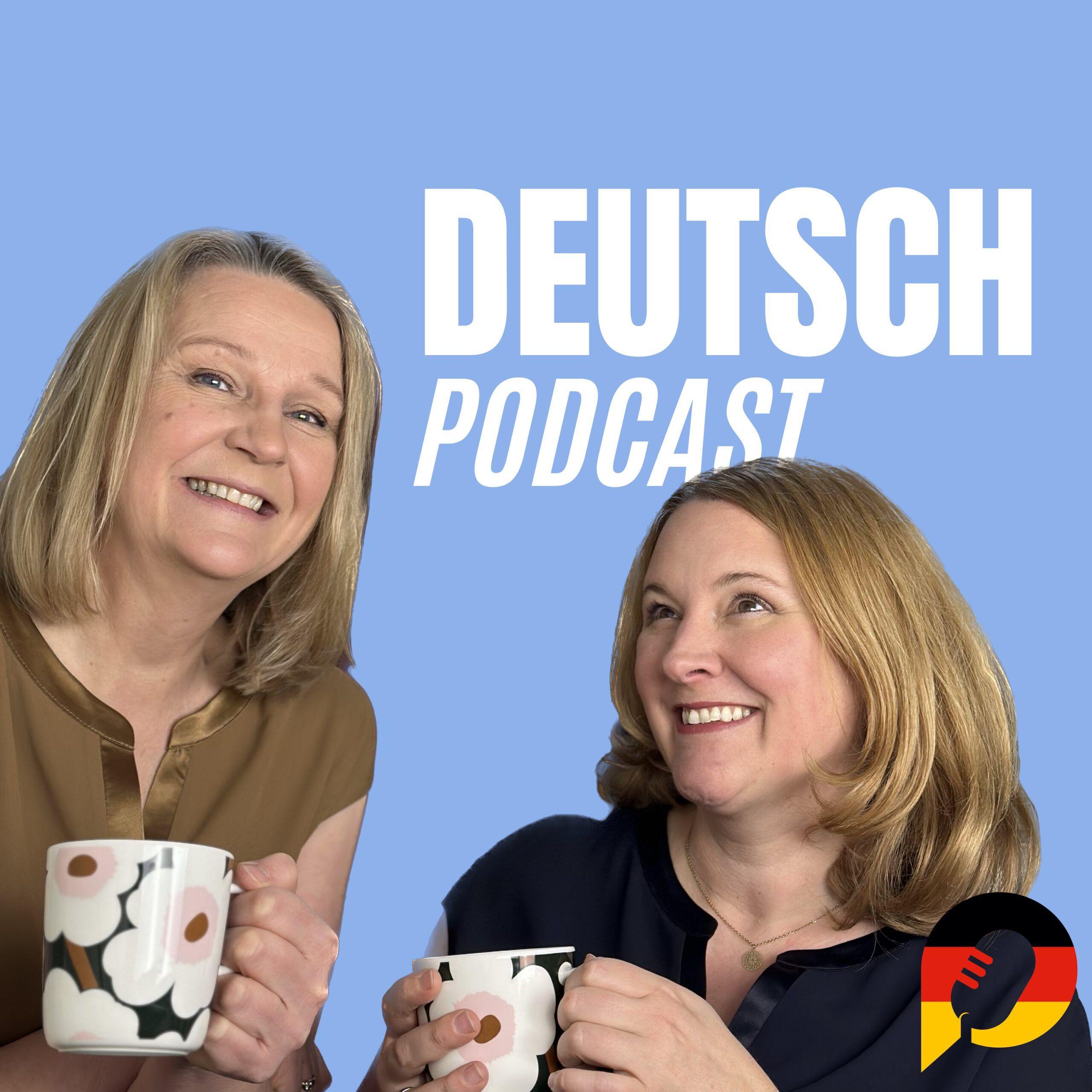 #201 Sommer-Spezial: Feriencamps in Deutschland