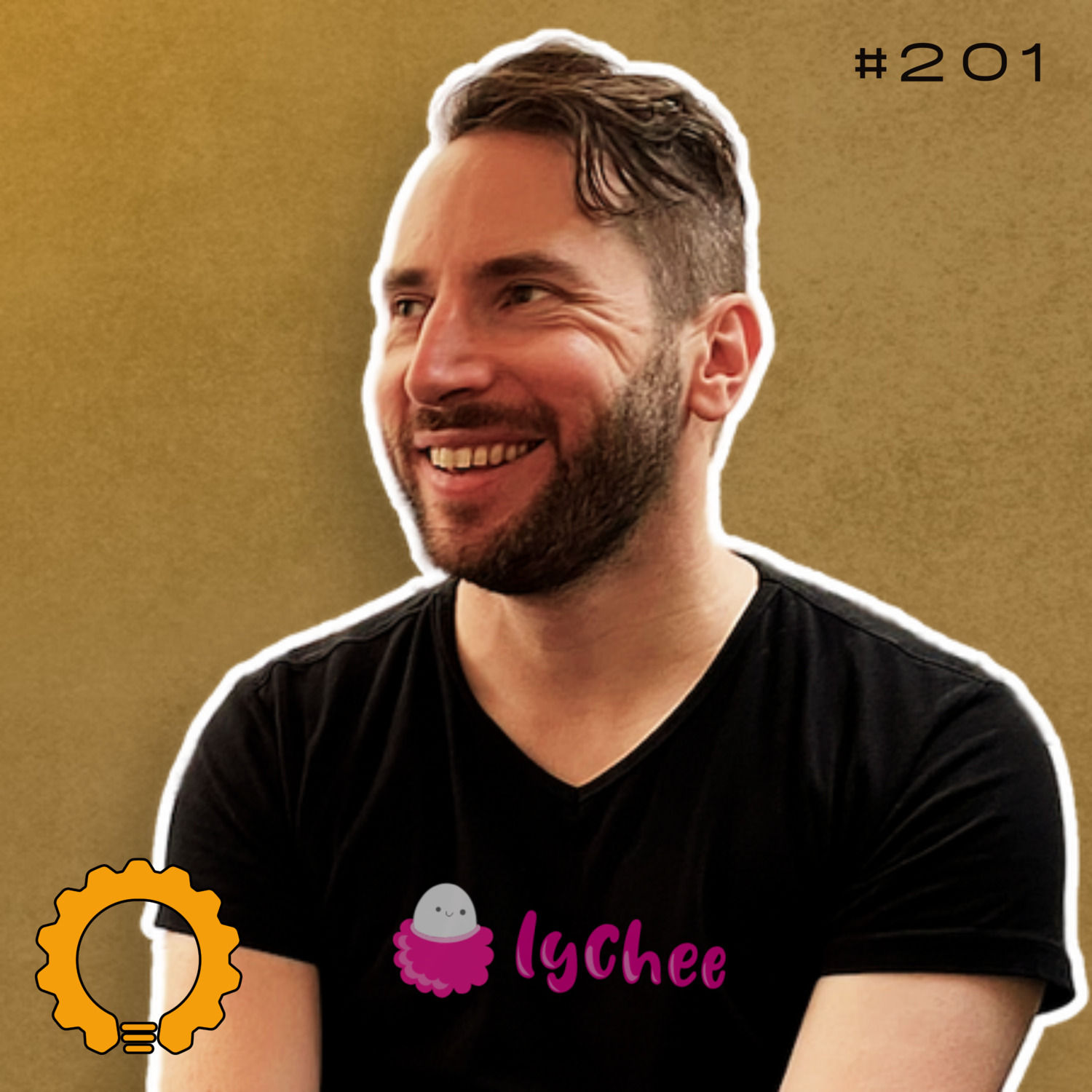 #201 Wie hart kann es sein, einen Link zu checken... mit Matthias Endler