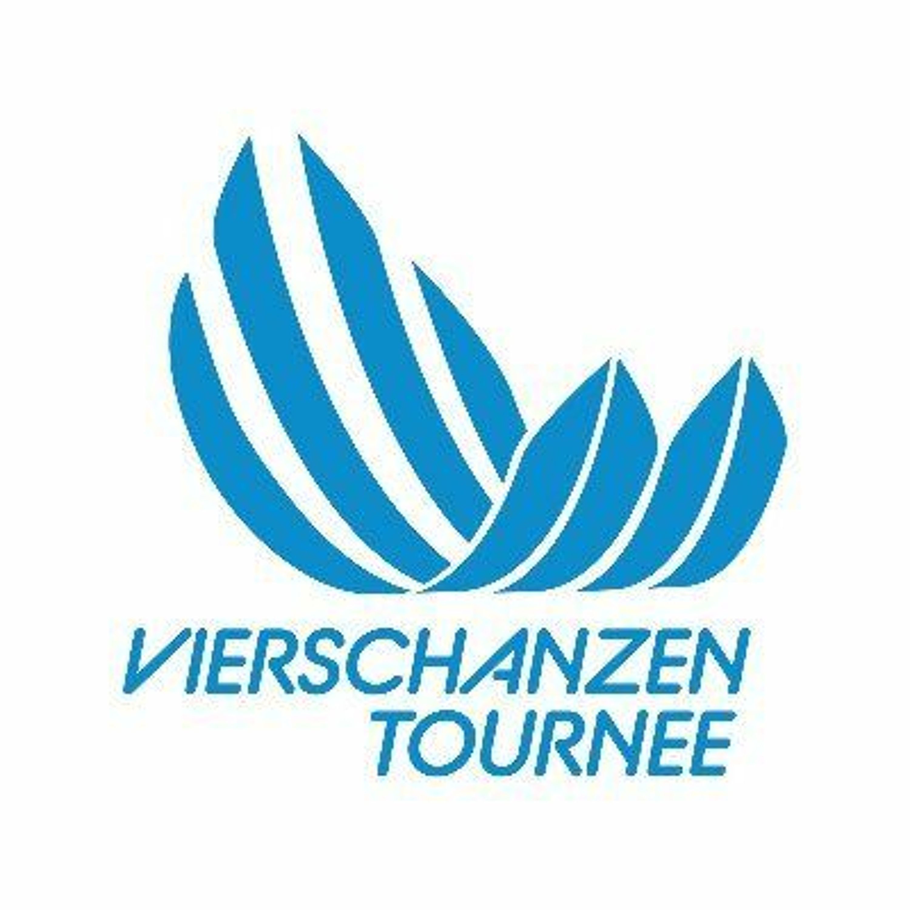 201227_Vorschau69.Vierschanzentournee