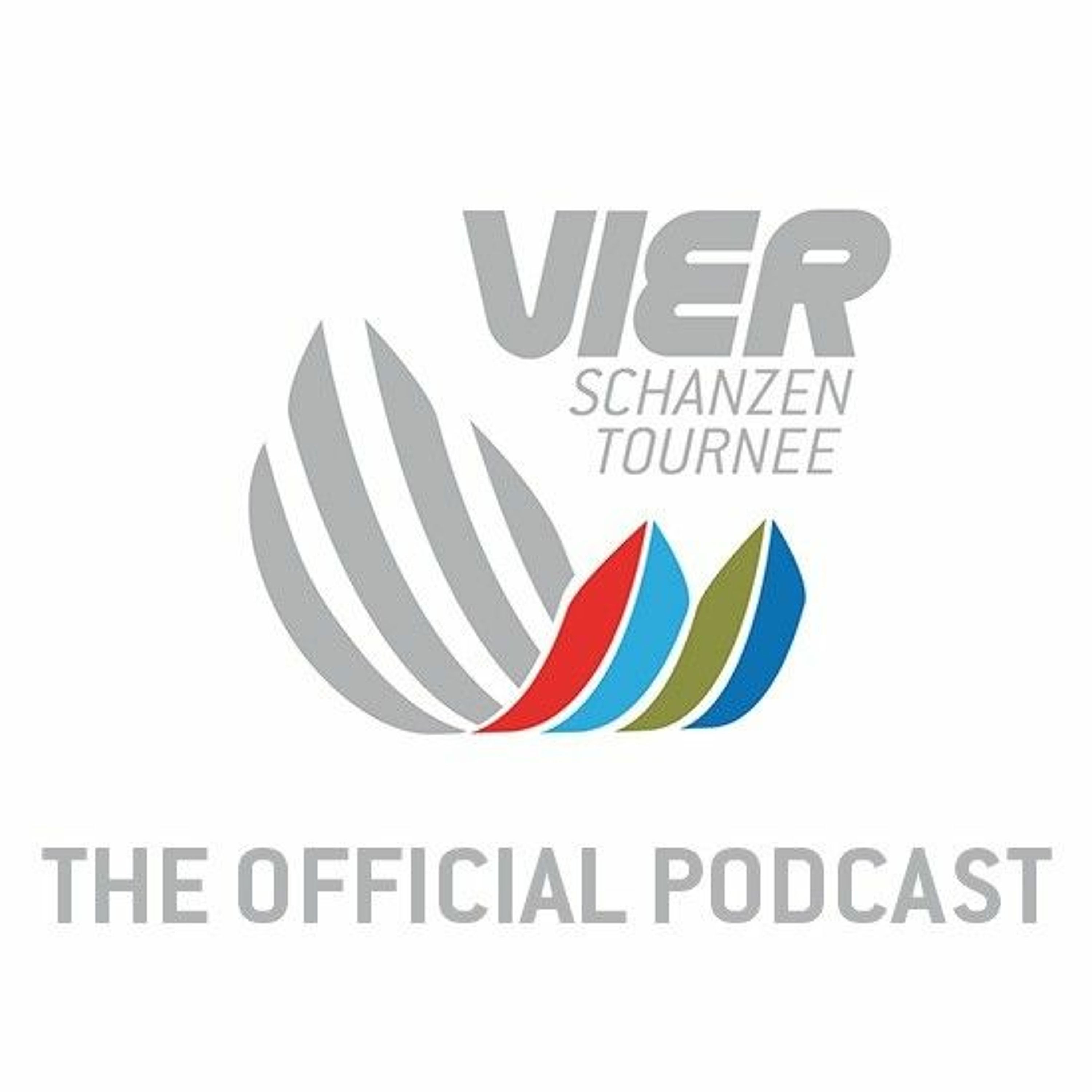 201231_GAP_Vor_MaxBolkart1959_Vierschanzentournee