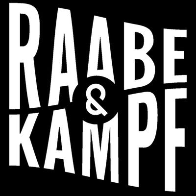 2019 - Ein hartes Jahr