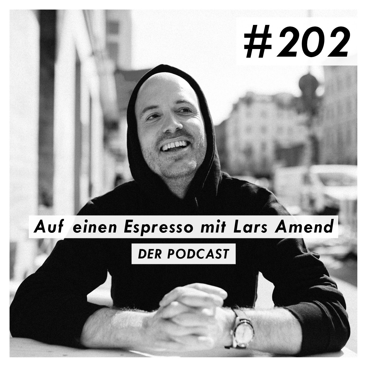 202 Das kleine Glück