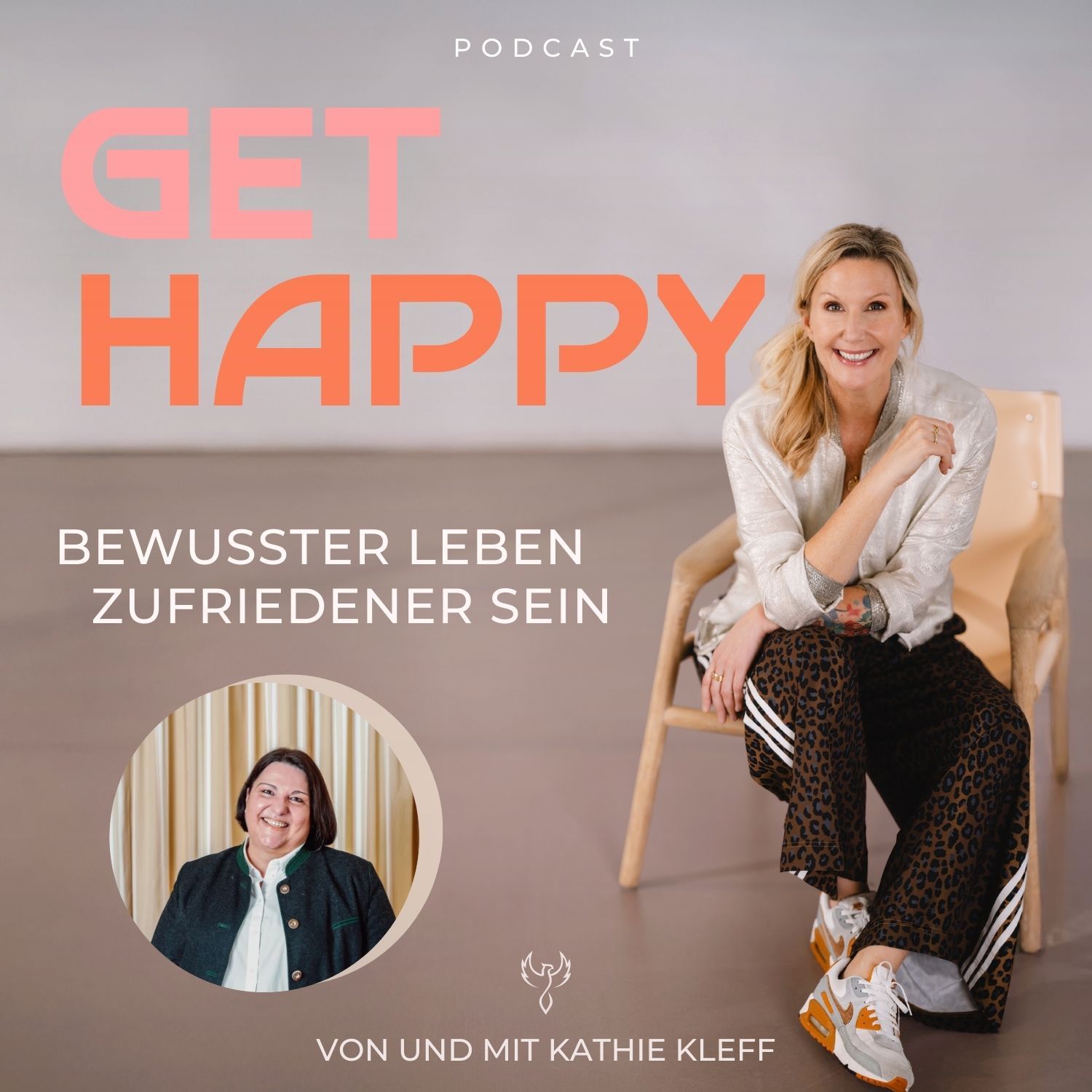 #202 Margit Zettl- Feldmann: Wie Hopfen, Moor & Schwefel uns heilen können