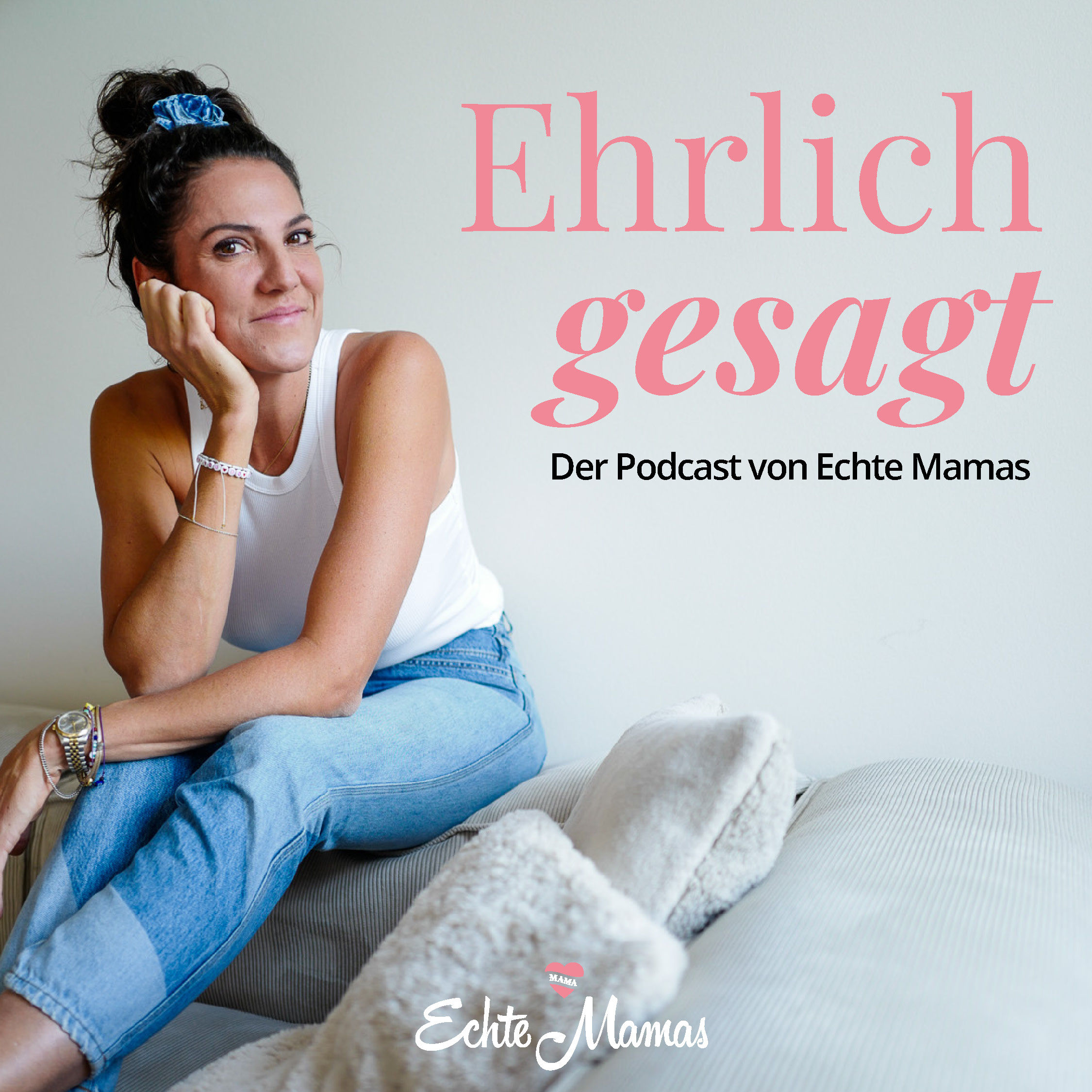 #202 YES - I´m back on REC