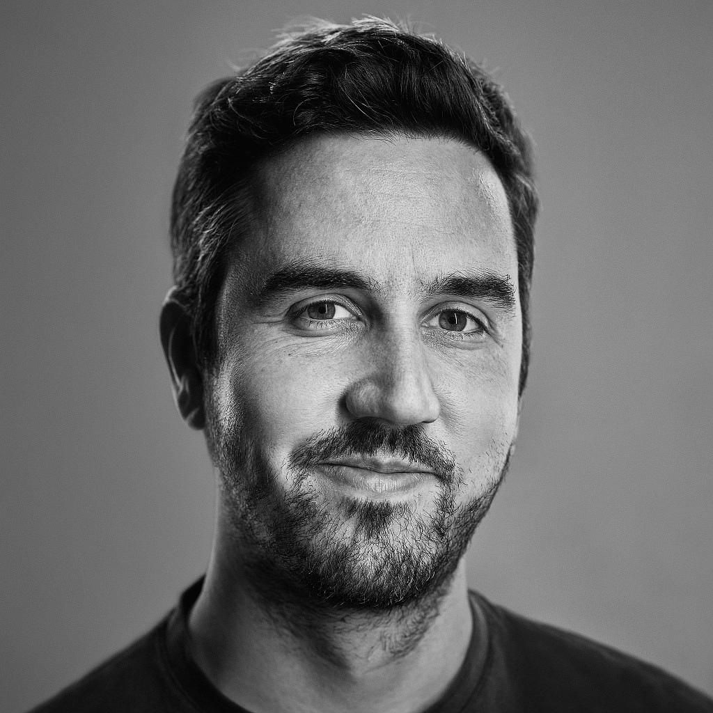 2023 – Bastian Allgeier
