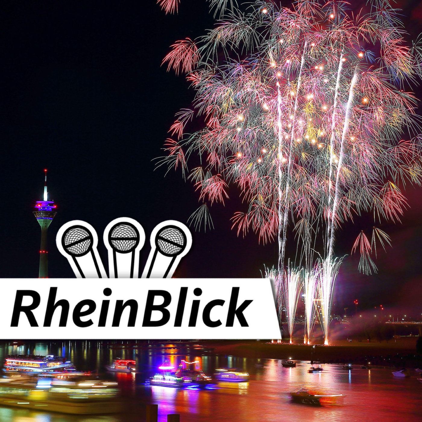 2023 und die NRW-Politik: Endlich wieder normal?!