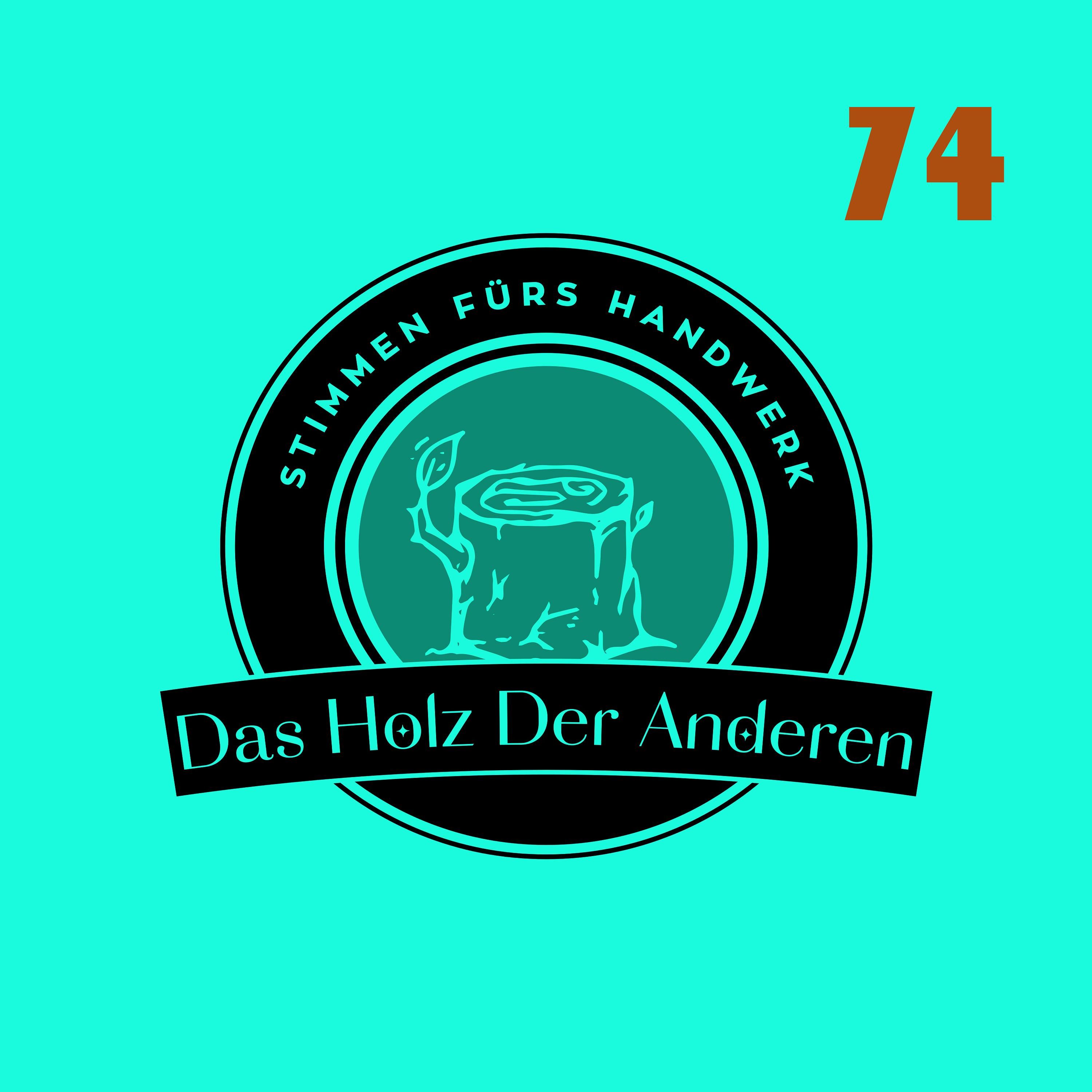 2024 ist ein Heimwerker-Jahr!