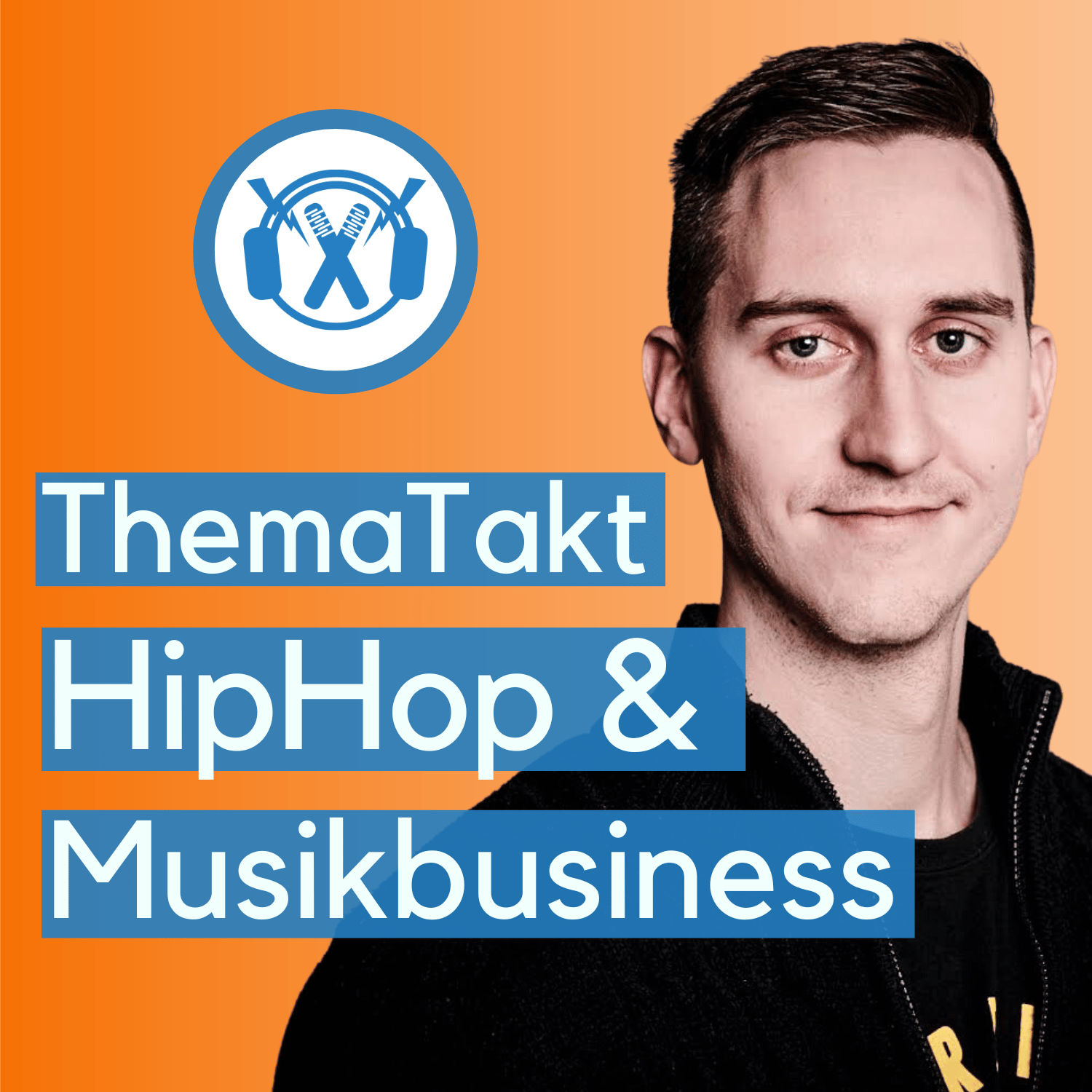 2025: Die 35 Songs des Jahres - ThemaTakt-Jahresrückblick