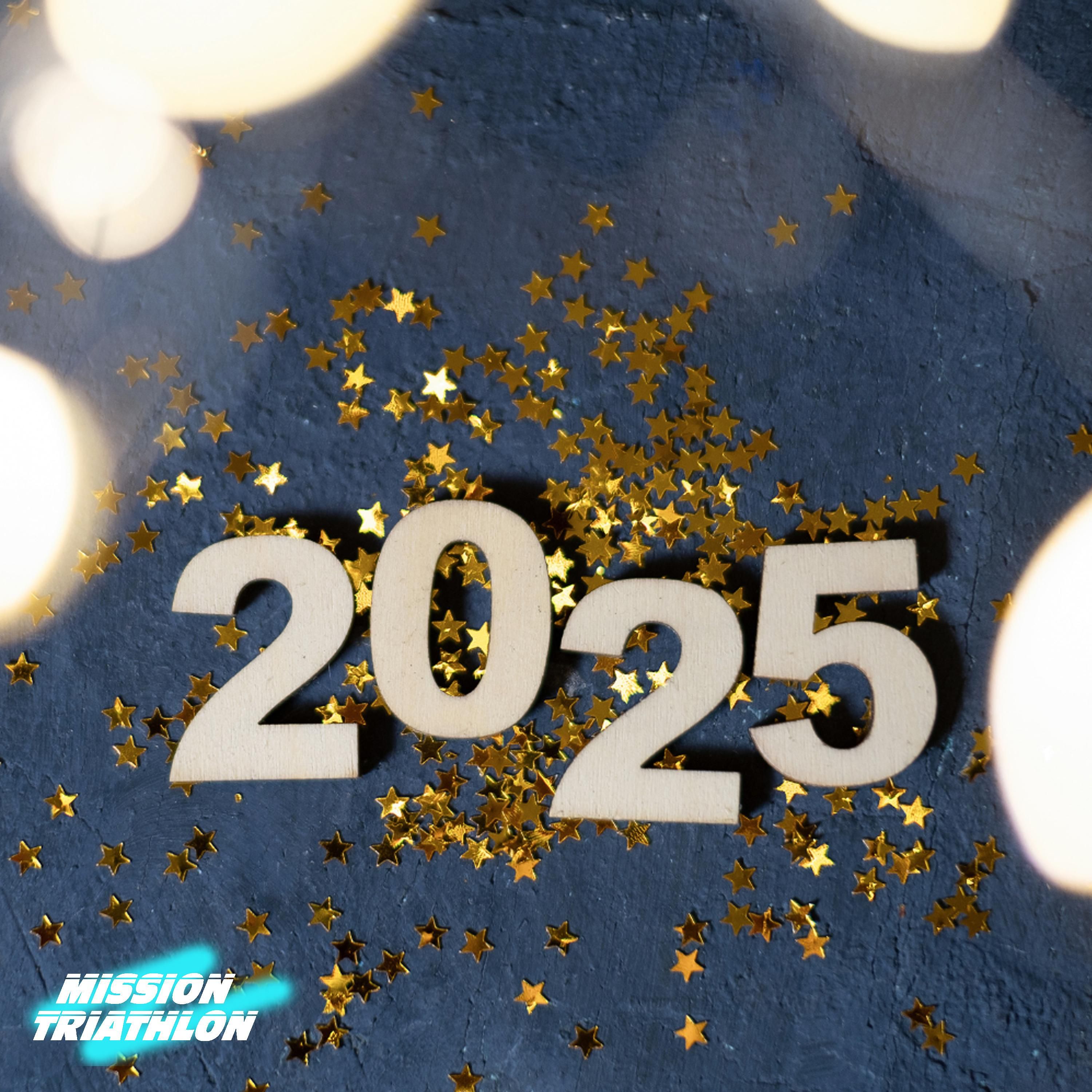 2025 - Ein Jahr mit Höhen und Tiefen - MTP Folge 173