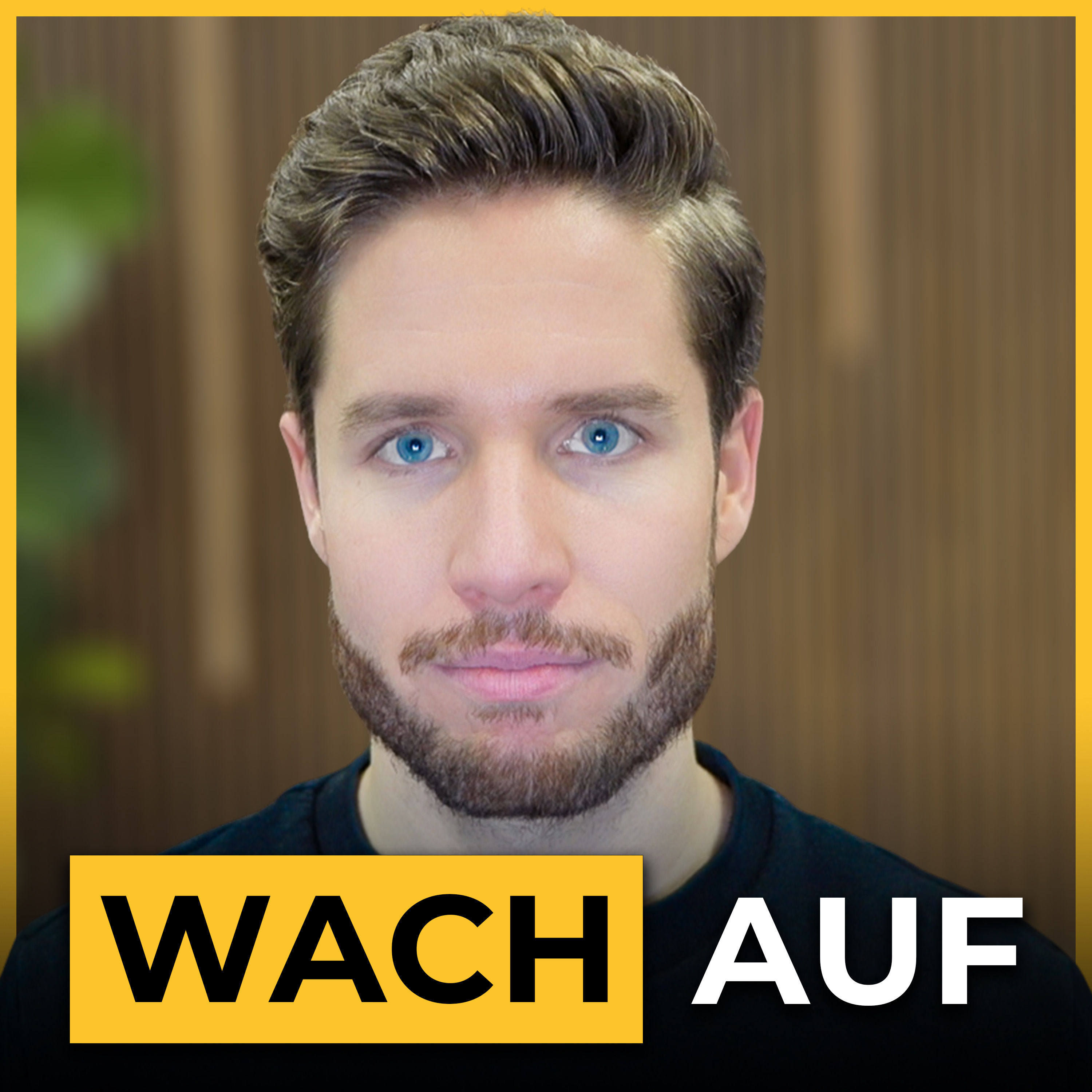 2026 wird dein Wendepunkt, wenn du das tust