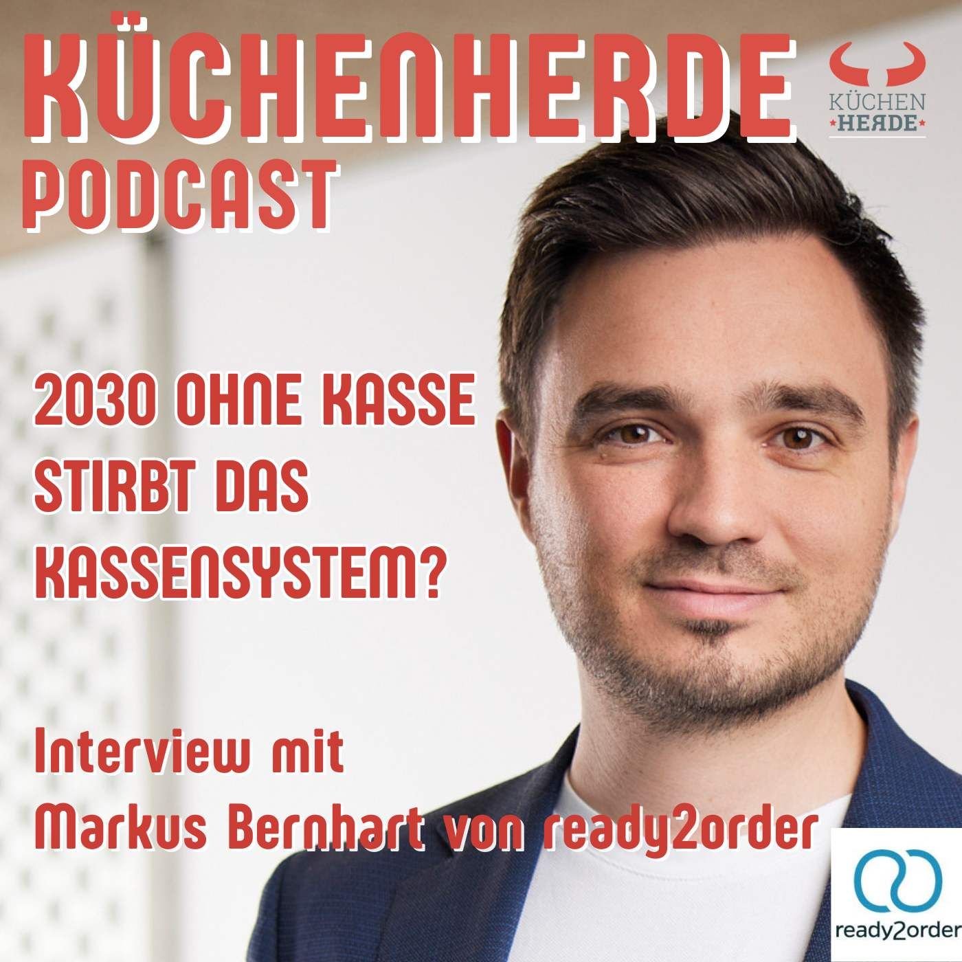 2030 ohne Kasse – Stirbt das Kassensystem?