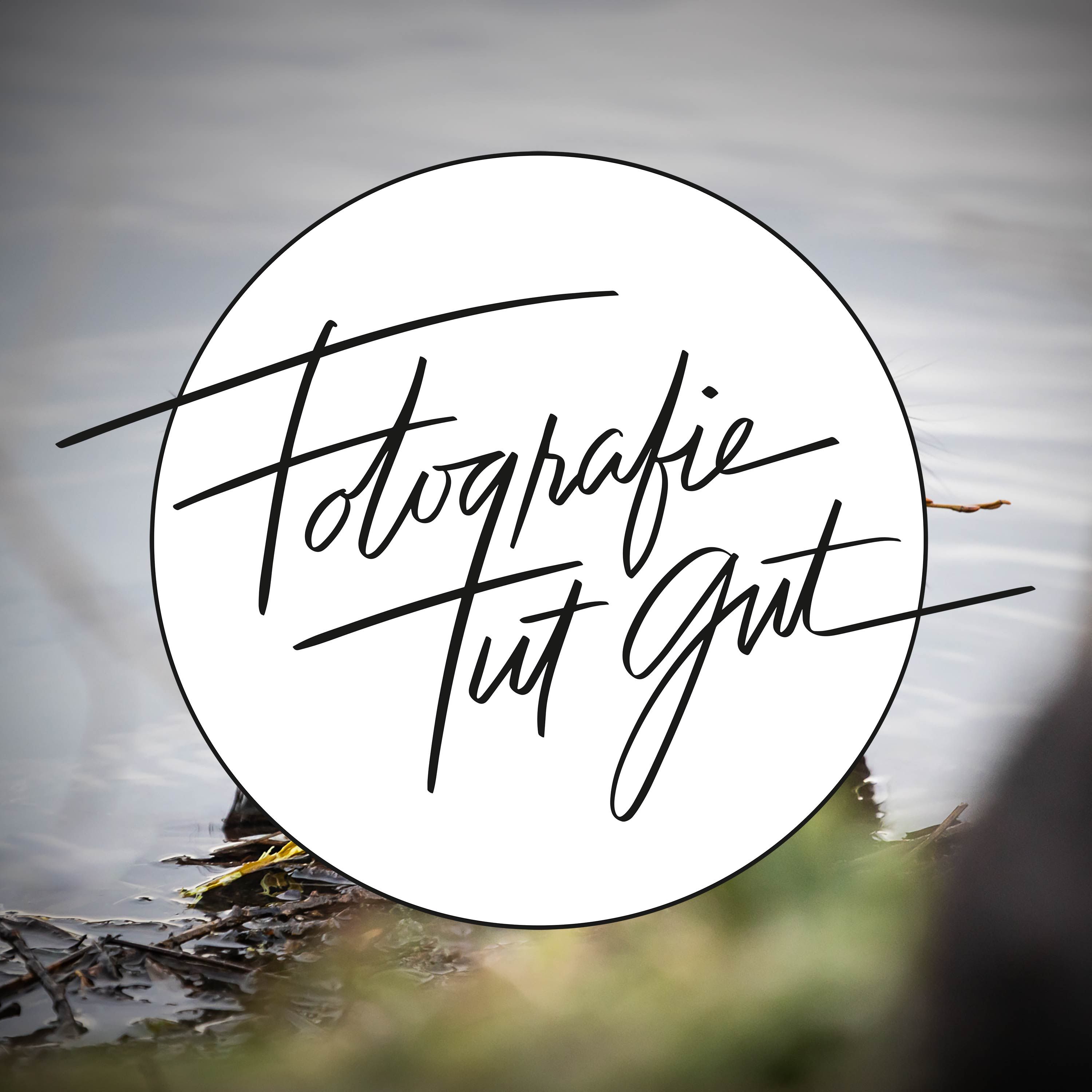 204 - Gem(einsam) und ohne Ketten fotografiert es sich besser!