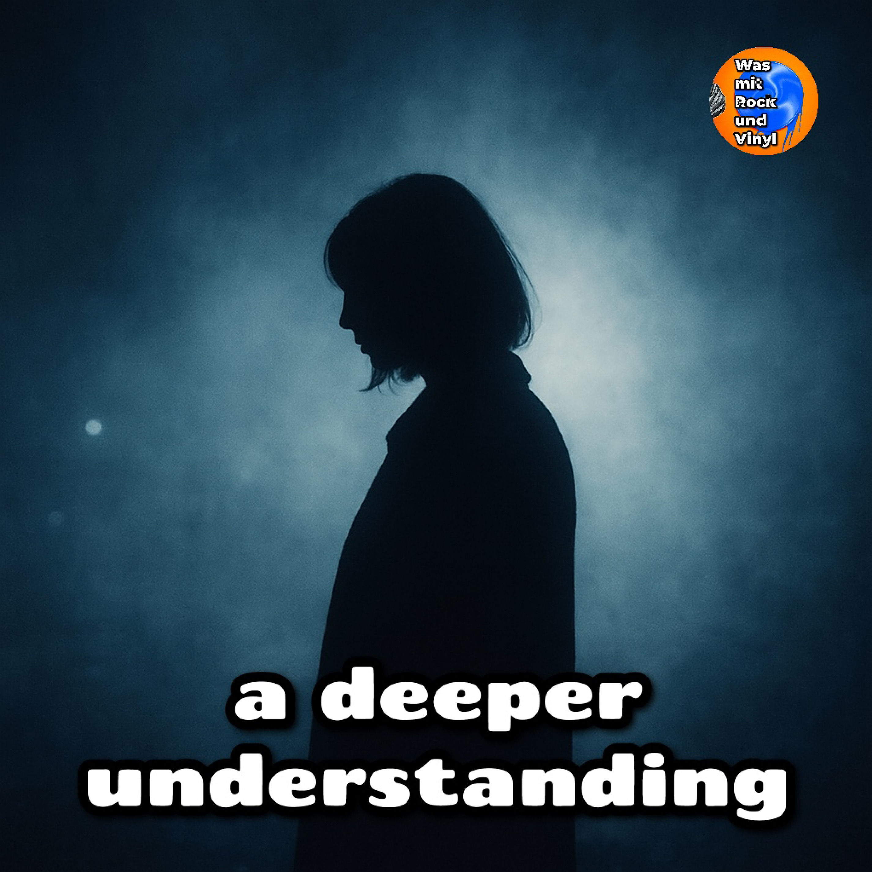 #204 Portishead - wenn der Ton eine Körnung bekommt