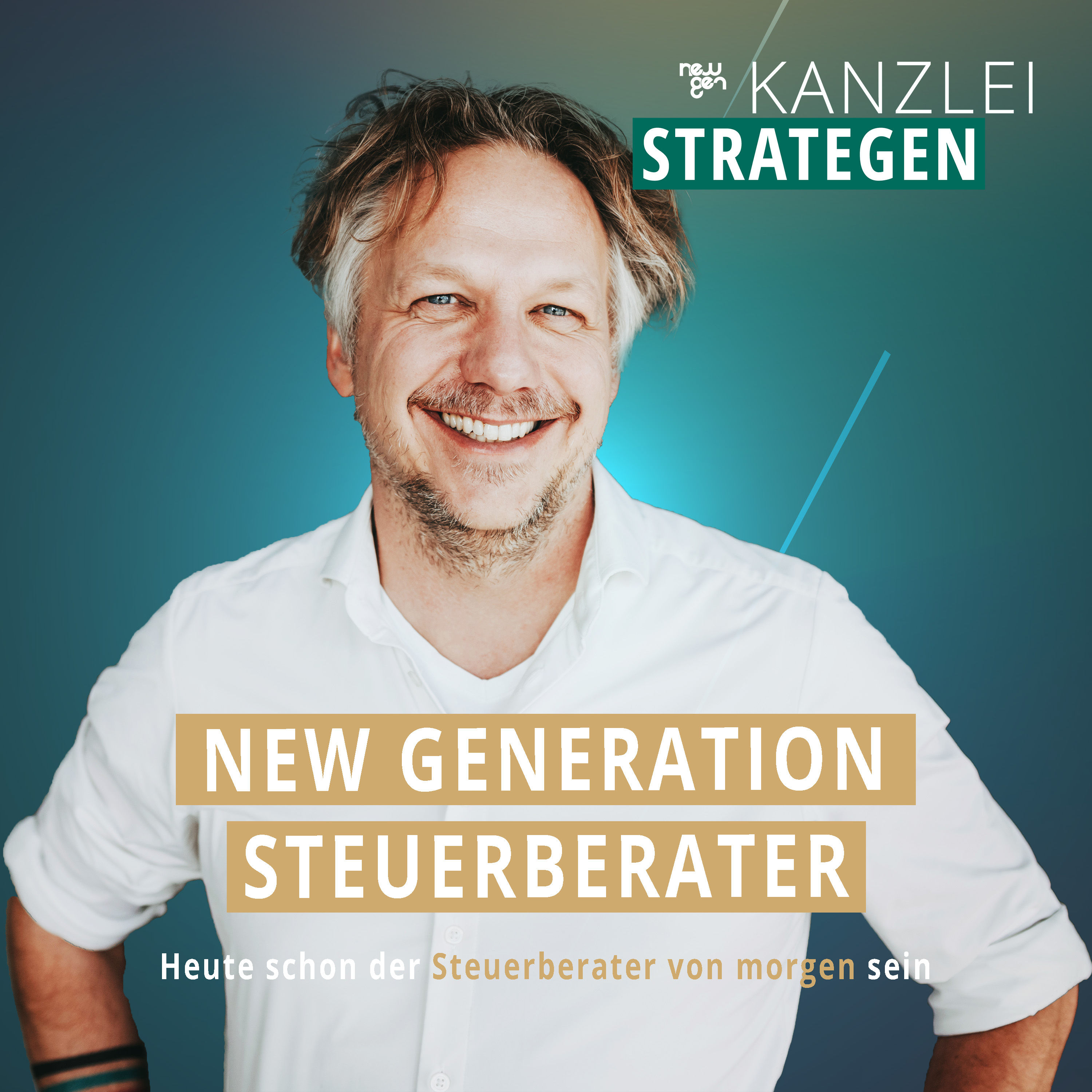 205 - Warum du deine Mitarbeiter mal „krank schreiben solltest