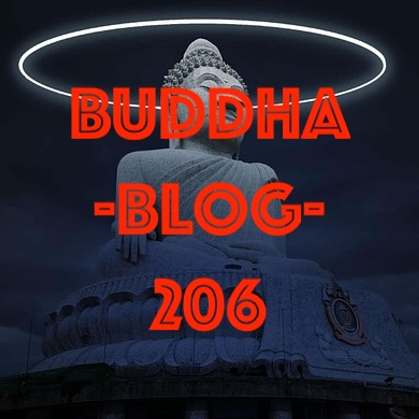 206-Gebet und Meditation-Buddha Blog - Buddhismus im Alltag