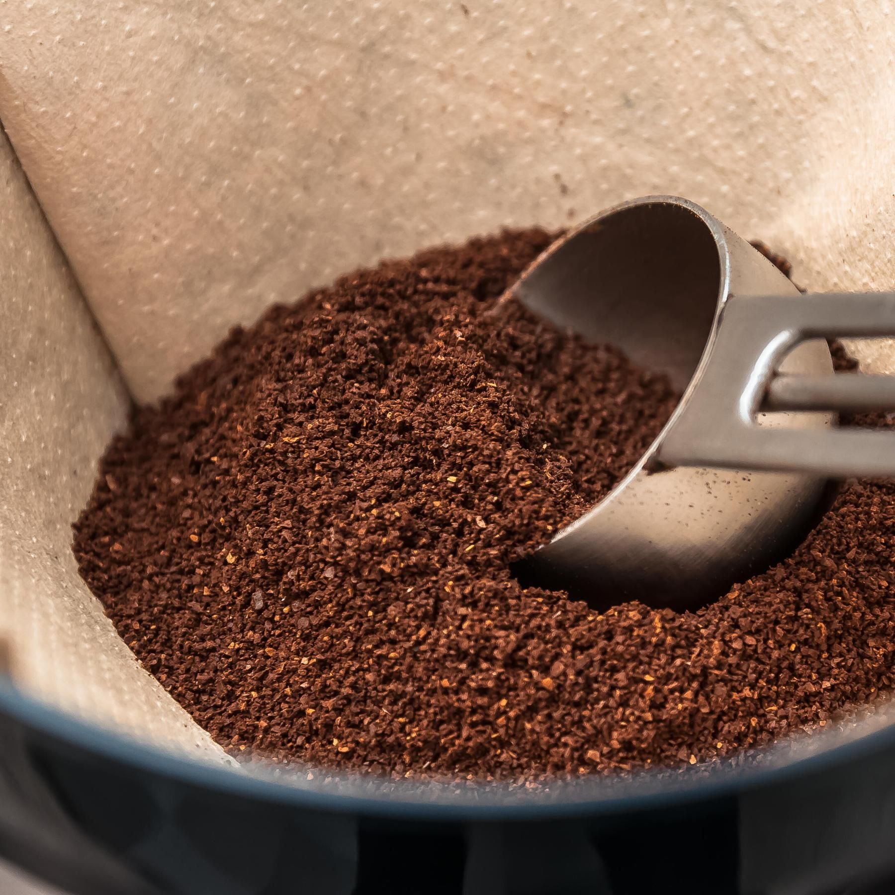 #206 Kaffee wird teurer - So brüht man perfekt trotz wenig Kaffee | Blutspenden - Deswegen ist es gut für den eigenen Körper