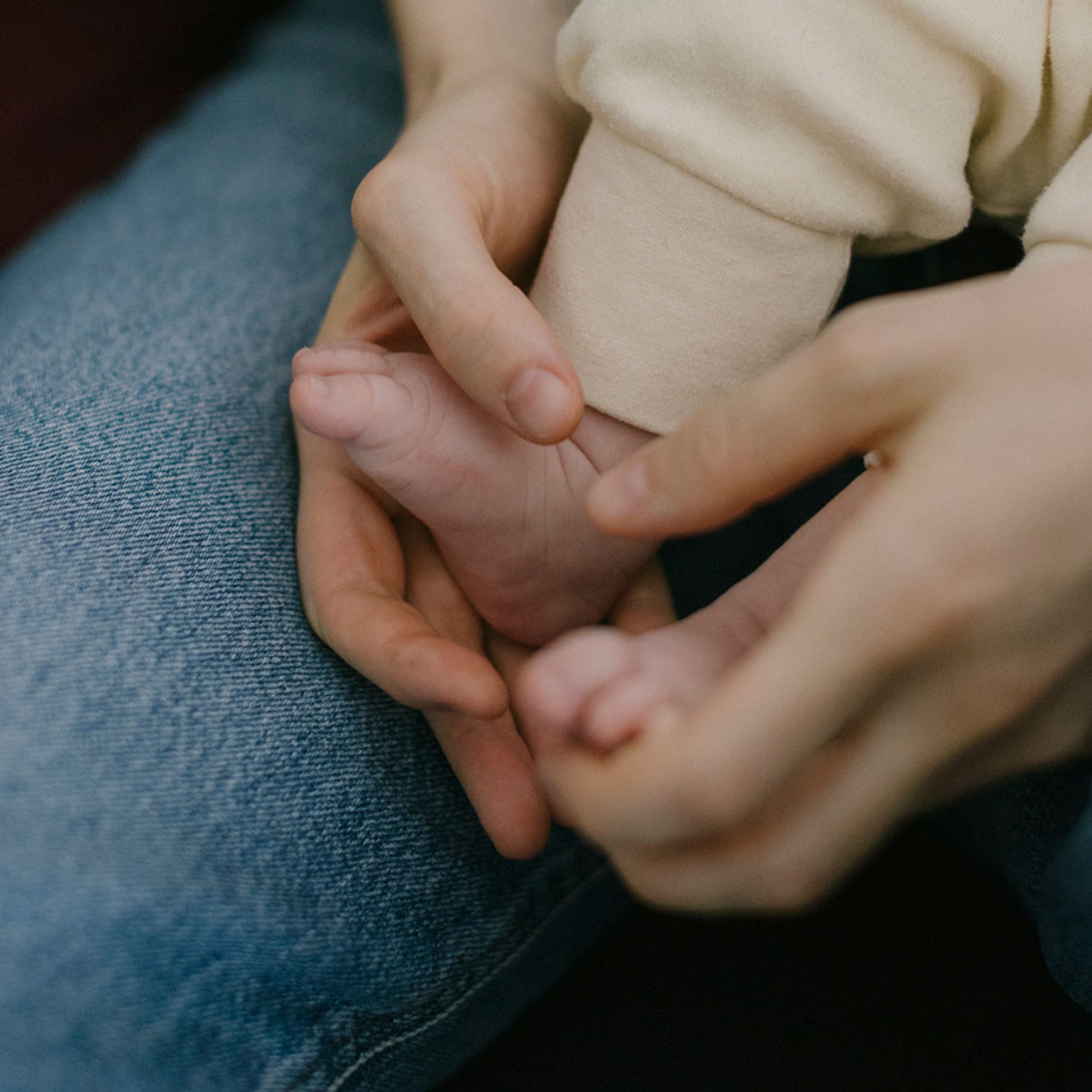 206 | Magdalena - Geburt im Geburtshaus bei ET+12, Starke Übelkeit, Sternenguckerbaby, Lange Austrittsperiode, Verkürztes Zungenband