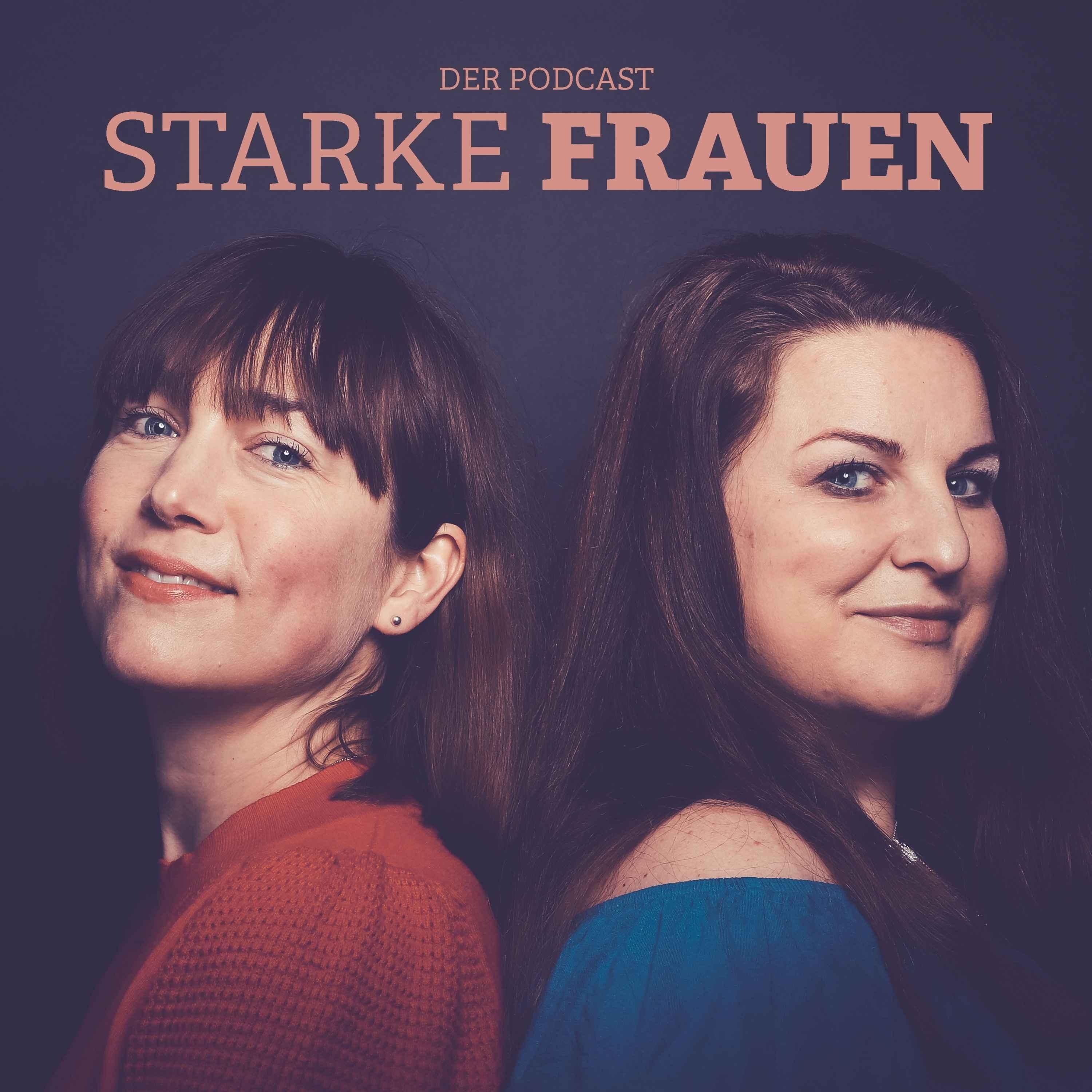 #206 »Sisterhood-Workshop« mit 69 Schülerinnen