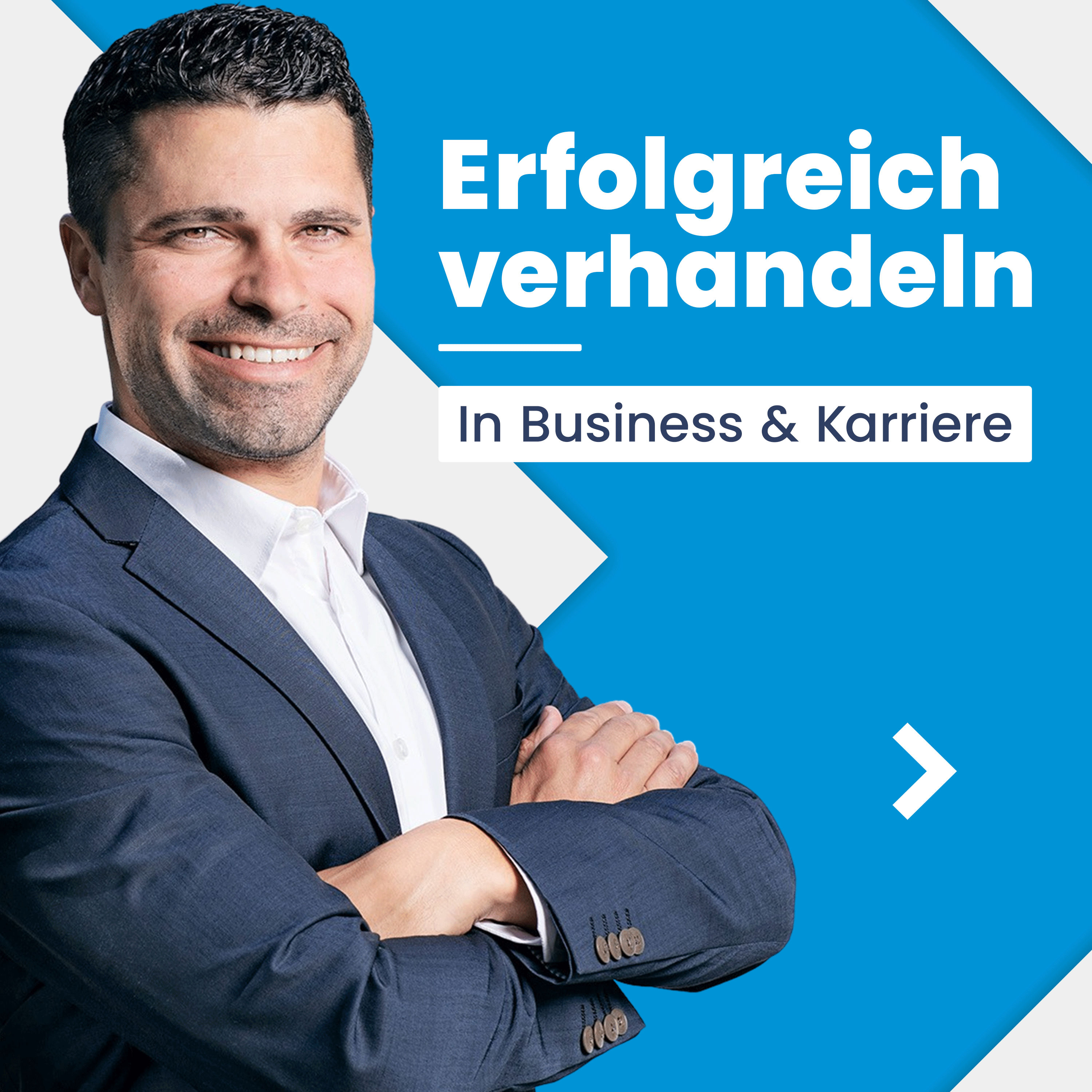 209 - Dienstleistungen clever verkaufen: Diese Preisstrategien ändern dein Business für immer - Verhandeln ist (k)ein Kinderspiel