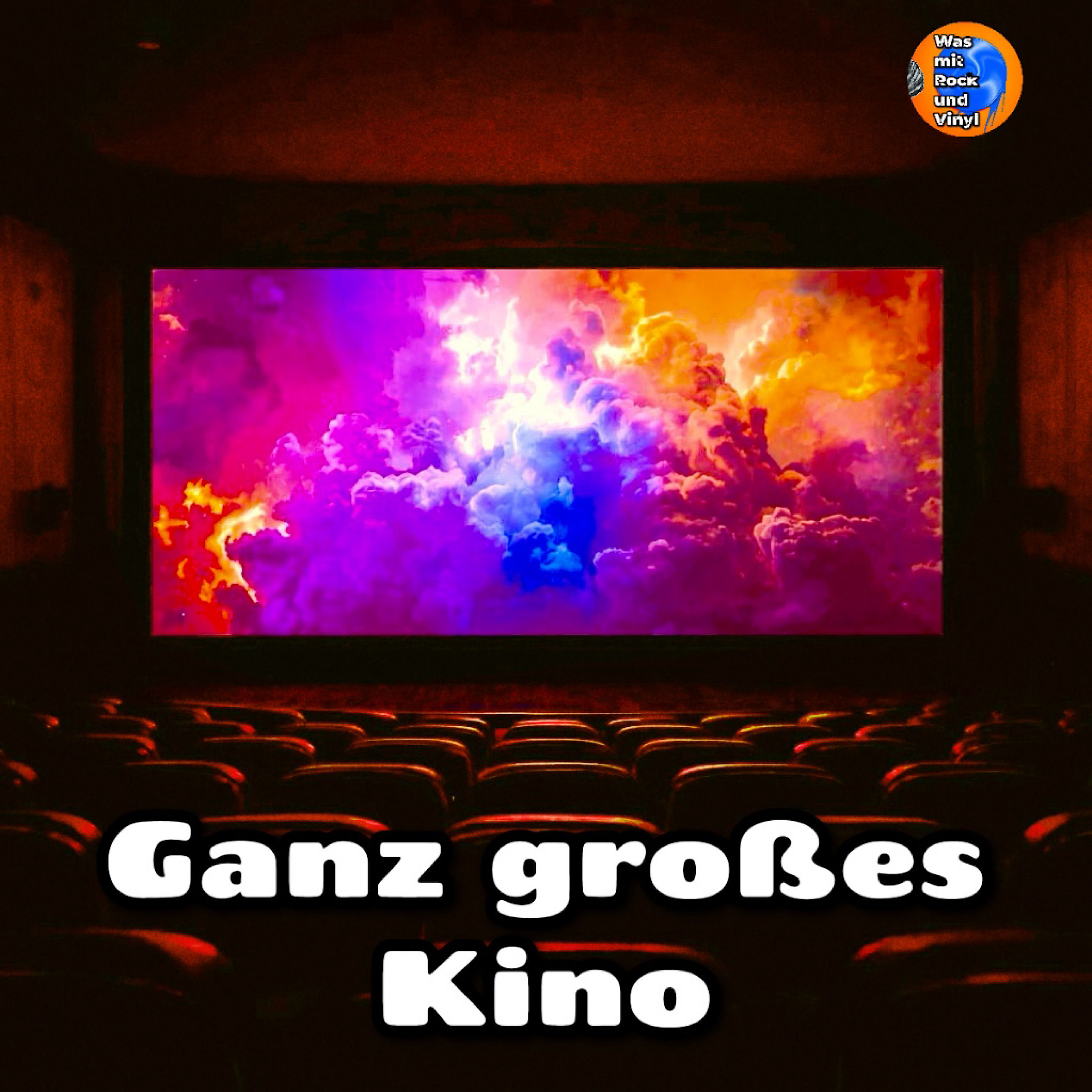 #209 Funky Film Score Masterclass