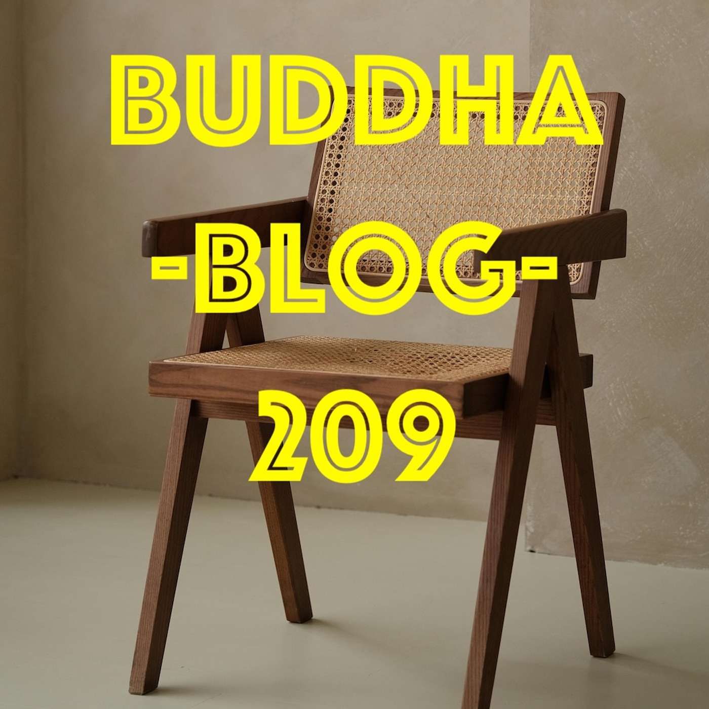 209-Mitgefühl und die Natur der Dinge-Buddha Blog - Buddhismus im Alltag