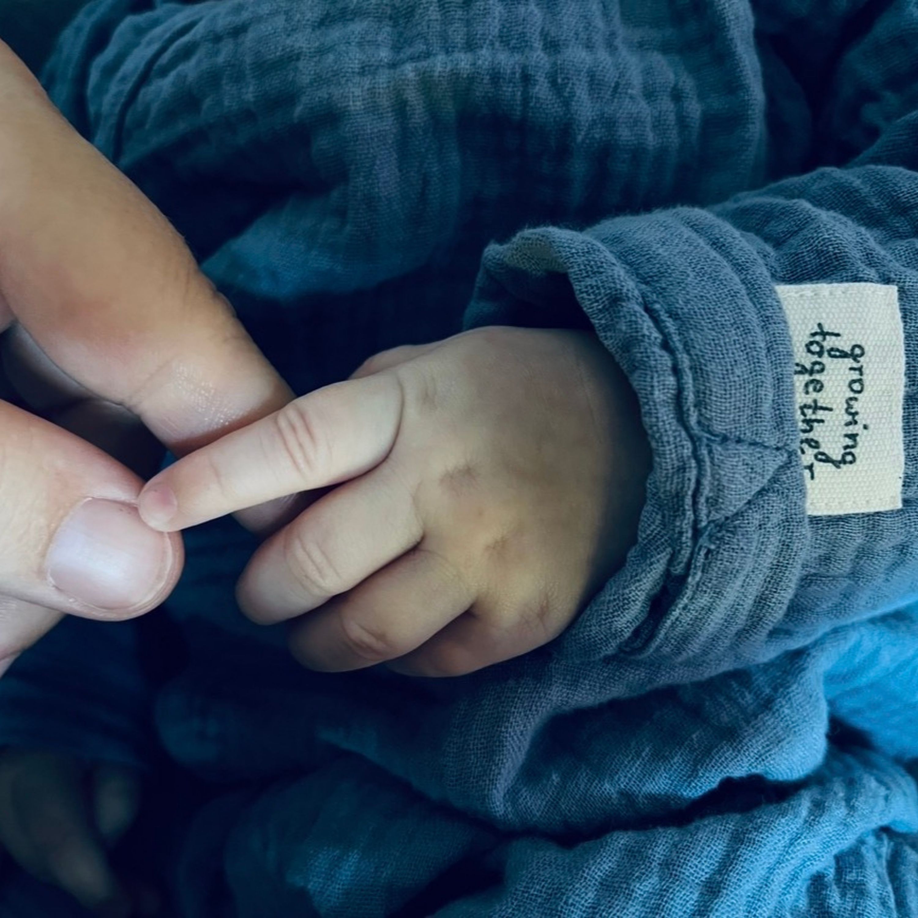 209 | Sarah - 4 Kaiserschnitte, Teenagerschwangerschaft, Derbes Zervixseptum, Intraabdominelle Nachblutung