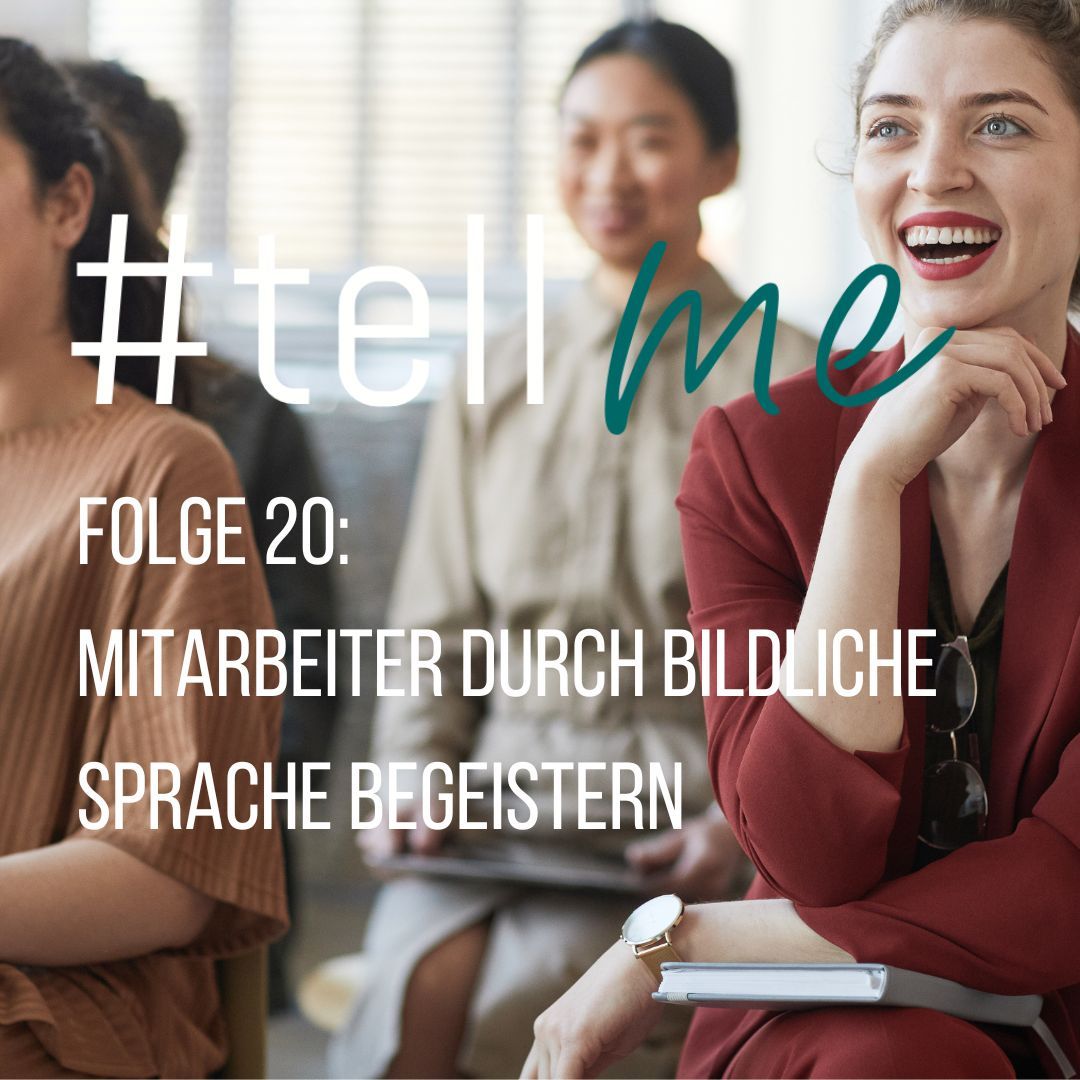 20_Mitarbeiter durch bildliche Sprache begeistern