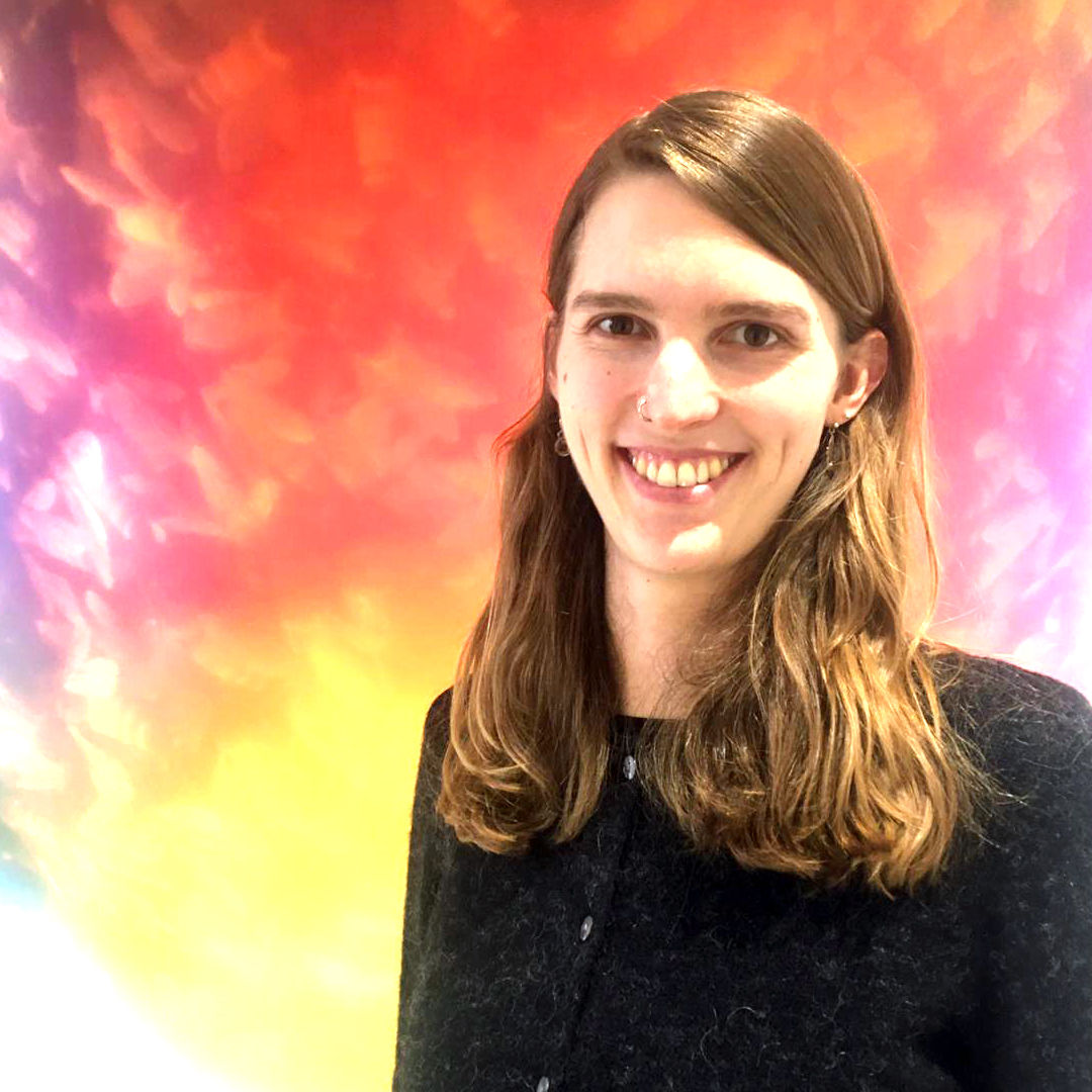 #21 Architekten und Nachhaltigkeit – Was machen eigentlich die Architects4future?