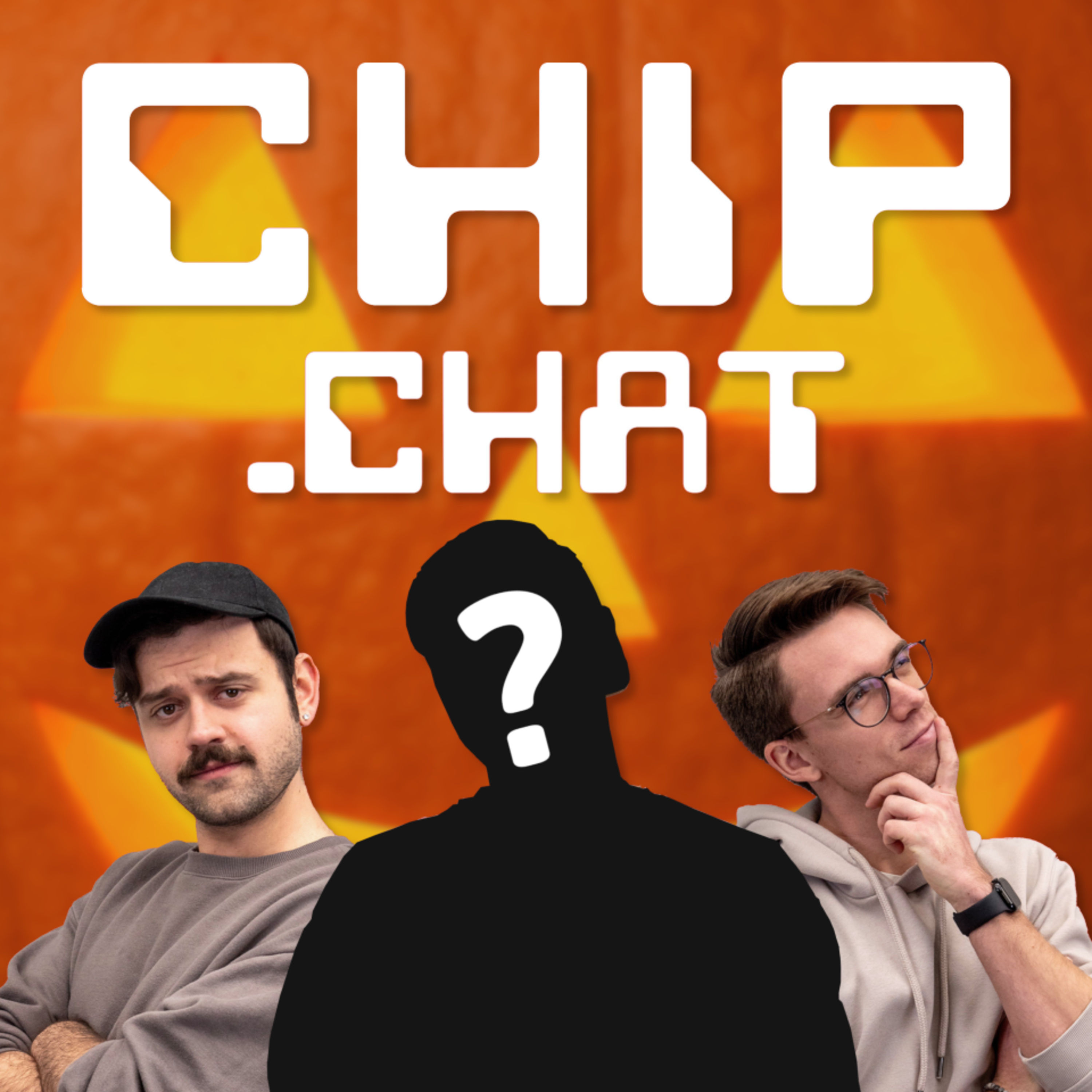 #21 – Augen raus beim Fernseherkauf (Halloween-Special)