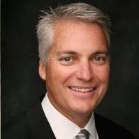 #21 Dave Carter (President SmartRecruiters): How to surprise your team on your first day of work.